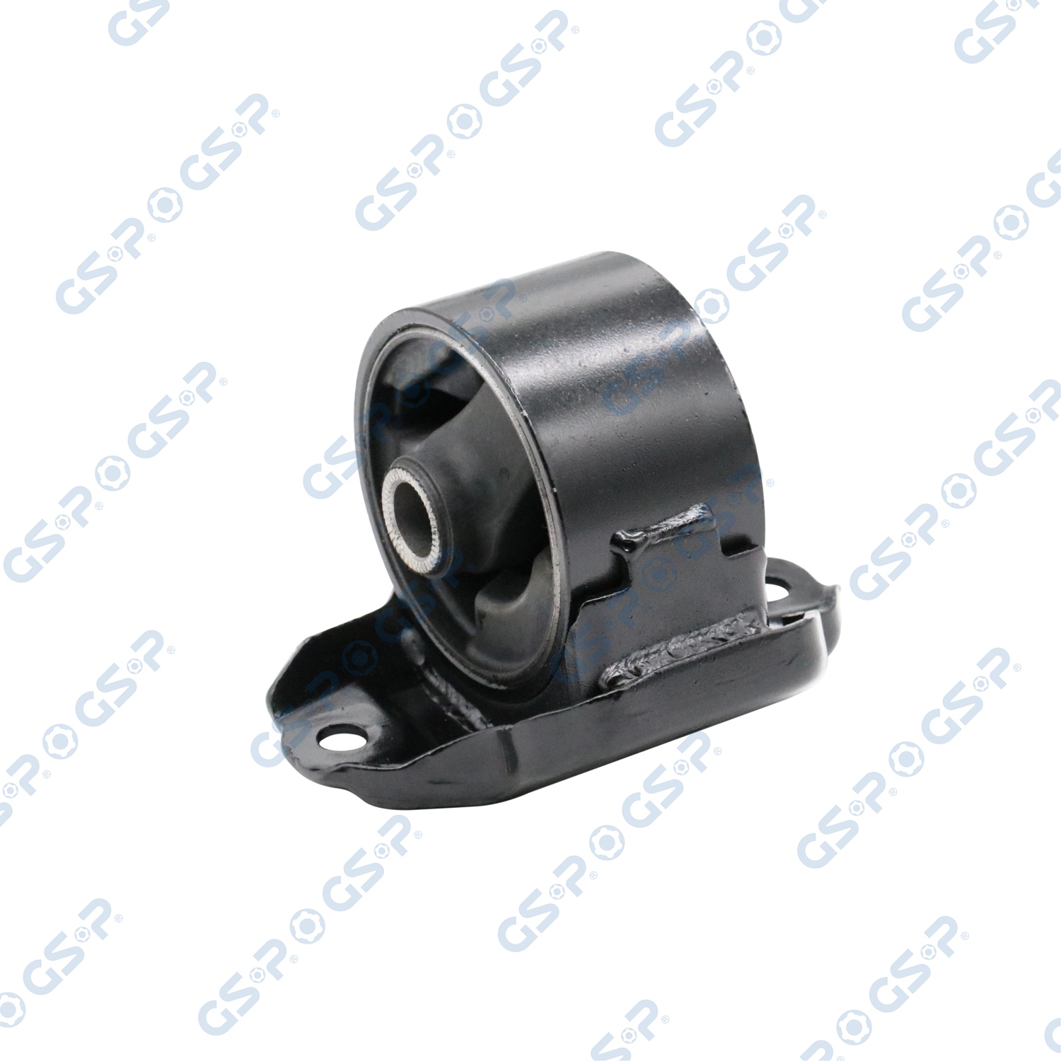 GSP Motorophæng 514507 for HYUNDAI KIA