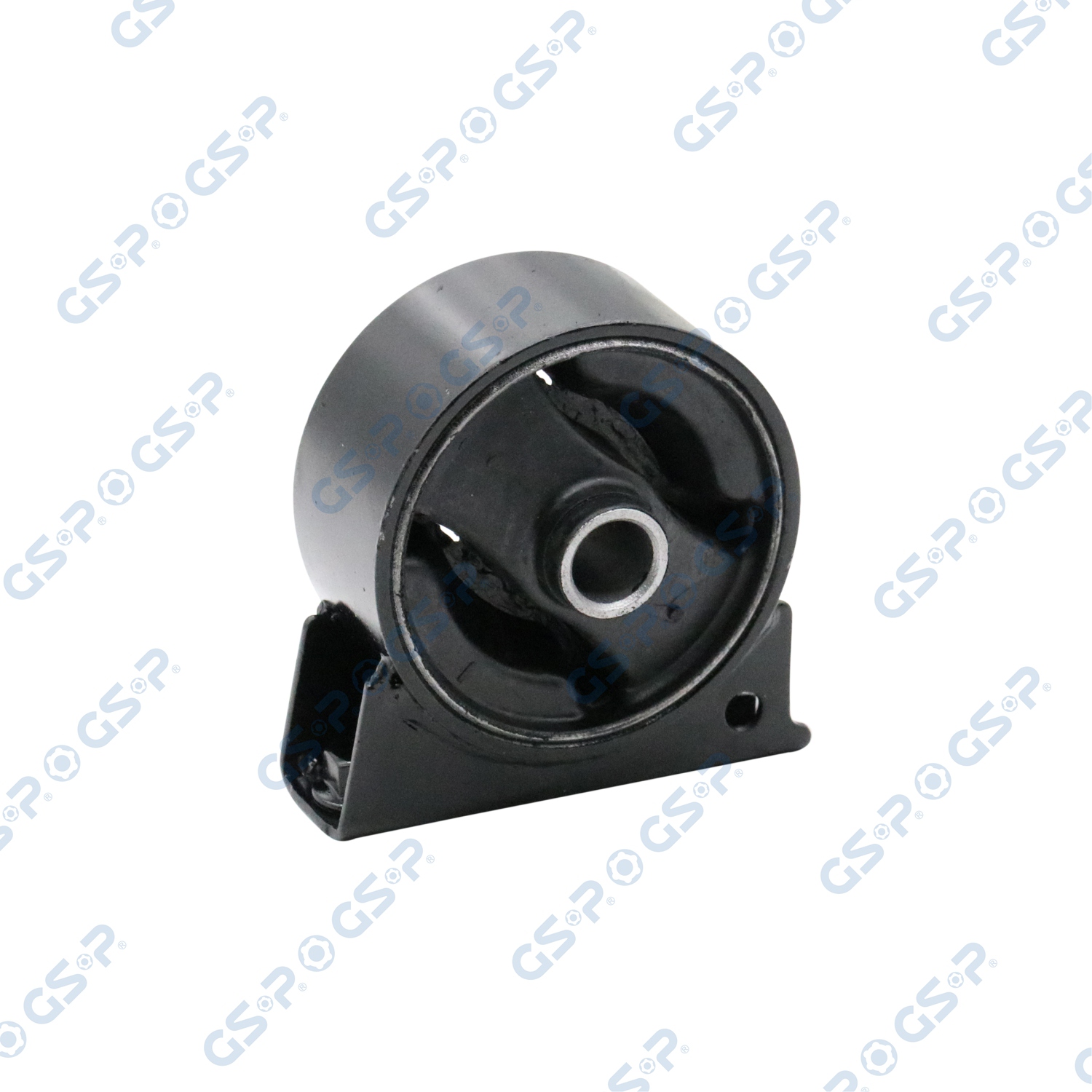 GSP Motorophæng 514533 for FIAT CHRYSLER JEEP MITSUBISHI