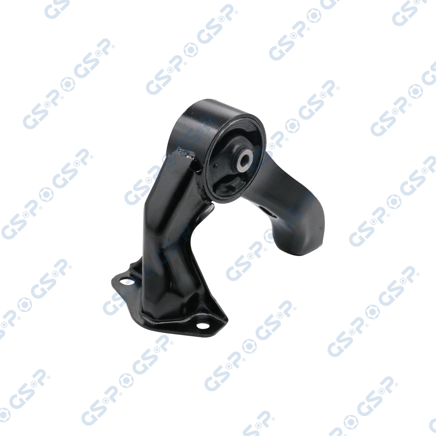 GSP Motorophæng 514545 for MITSUBISHI