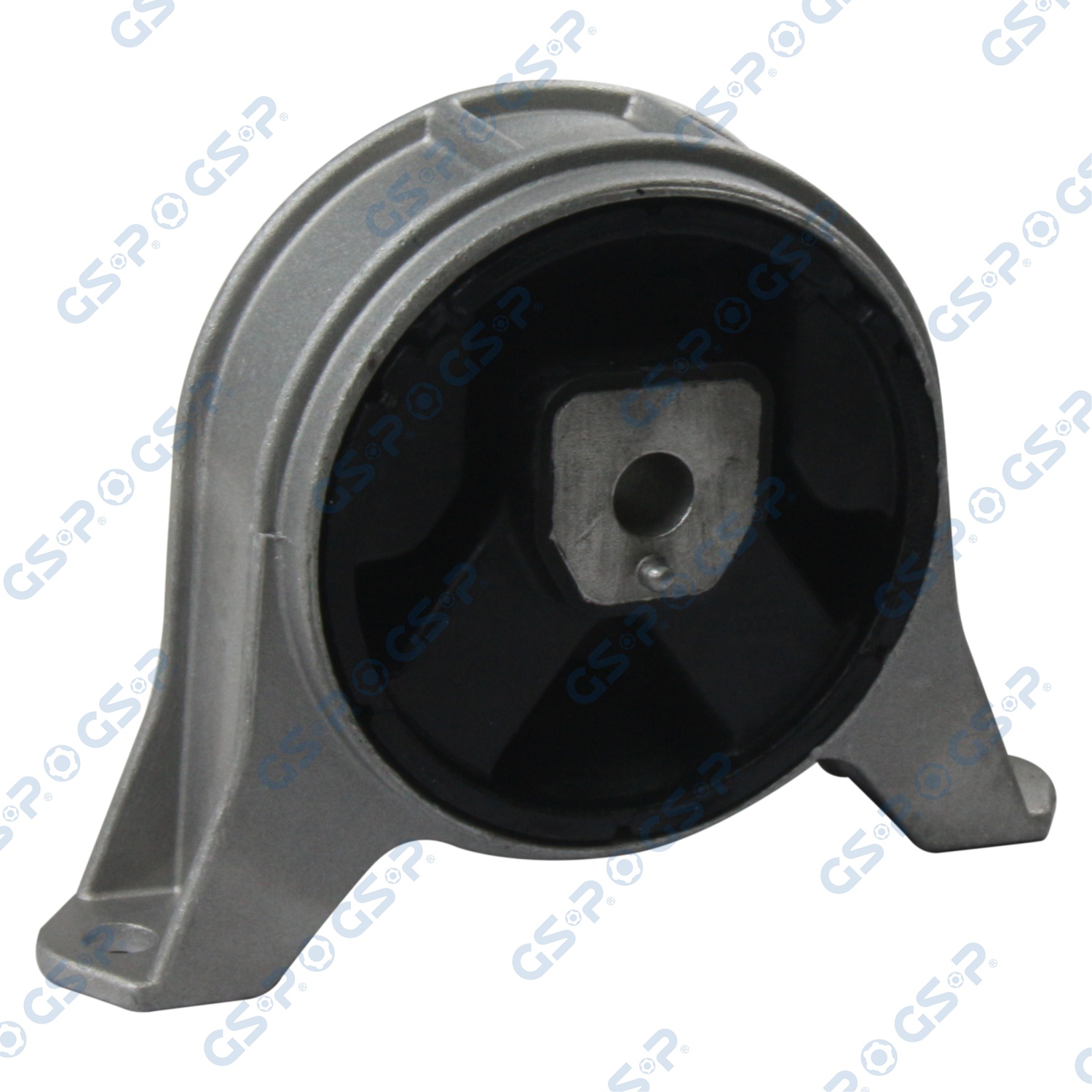 GSP Motorophæng 514571 for OPEL GENERAL MOTORS