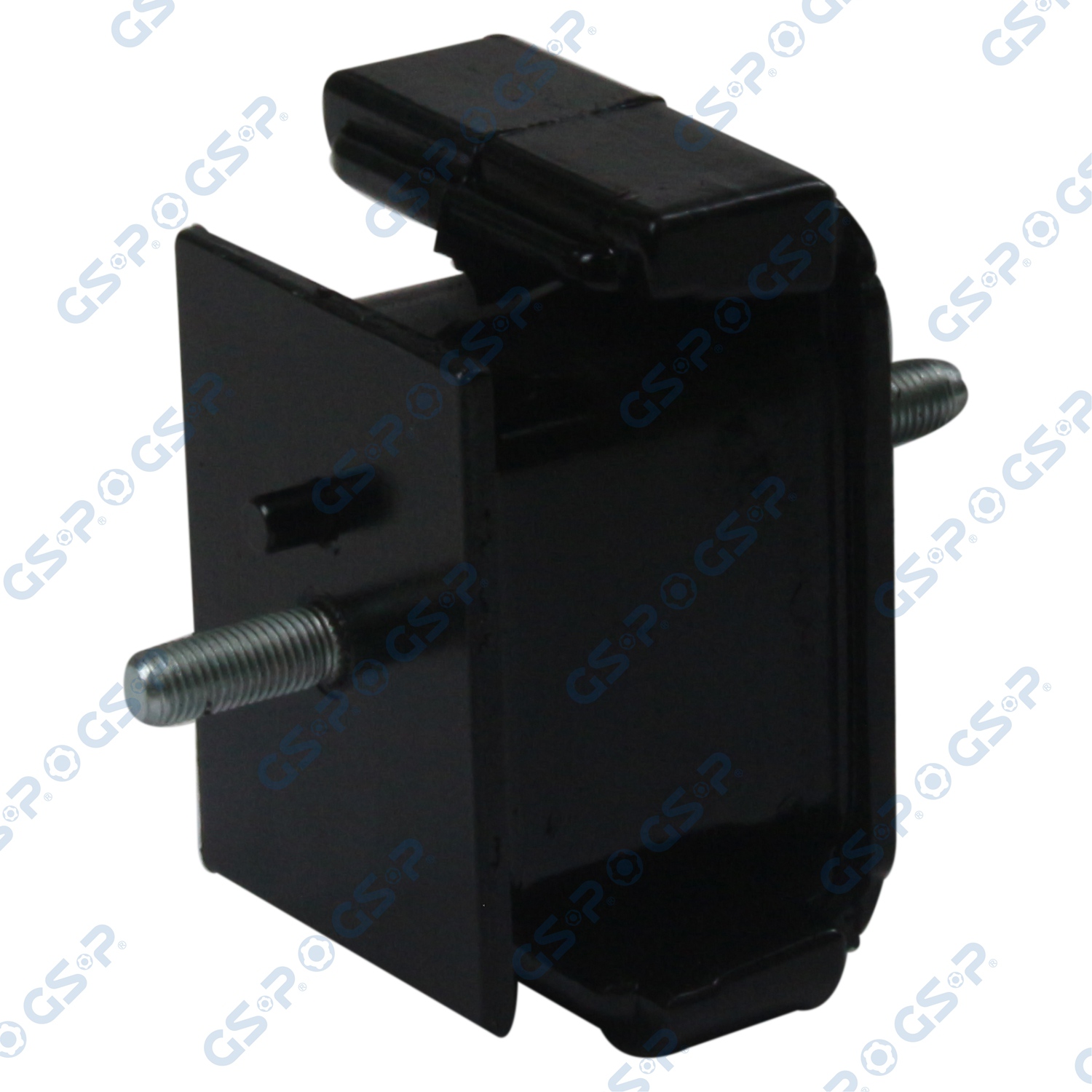 GSP Motorophæng 514580 for SUZUKI