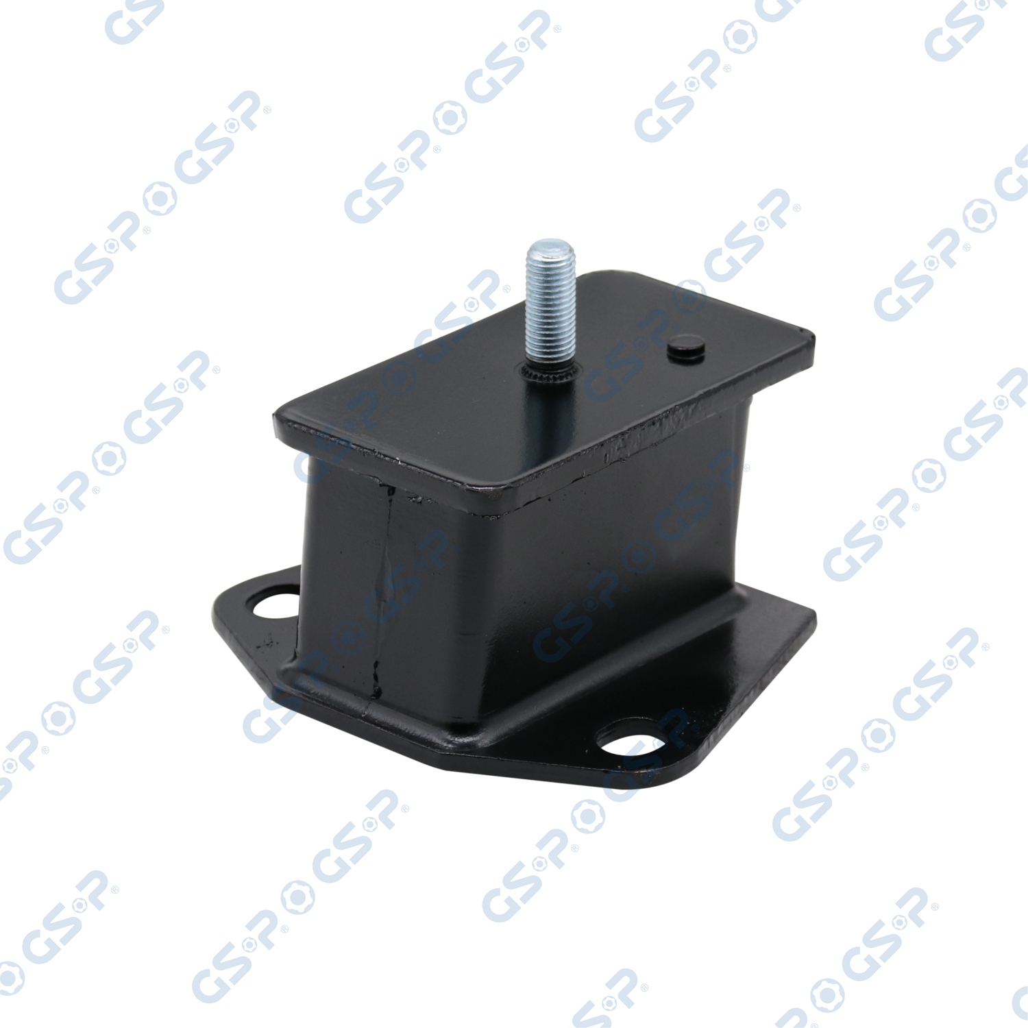 GSP Motorophæng 514585 for MITSUBISHI KIA