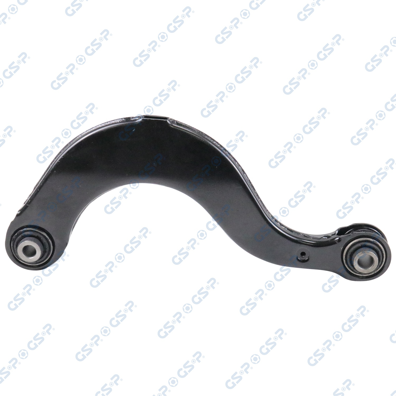 GSP Bærearm, hjulophæng s063613 for VW