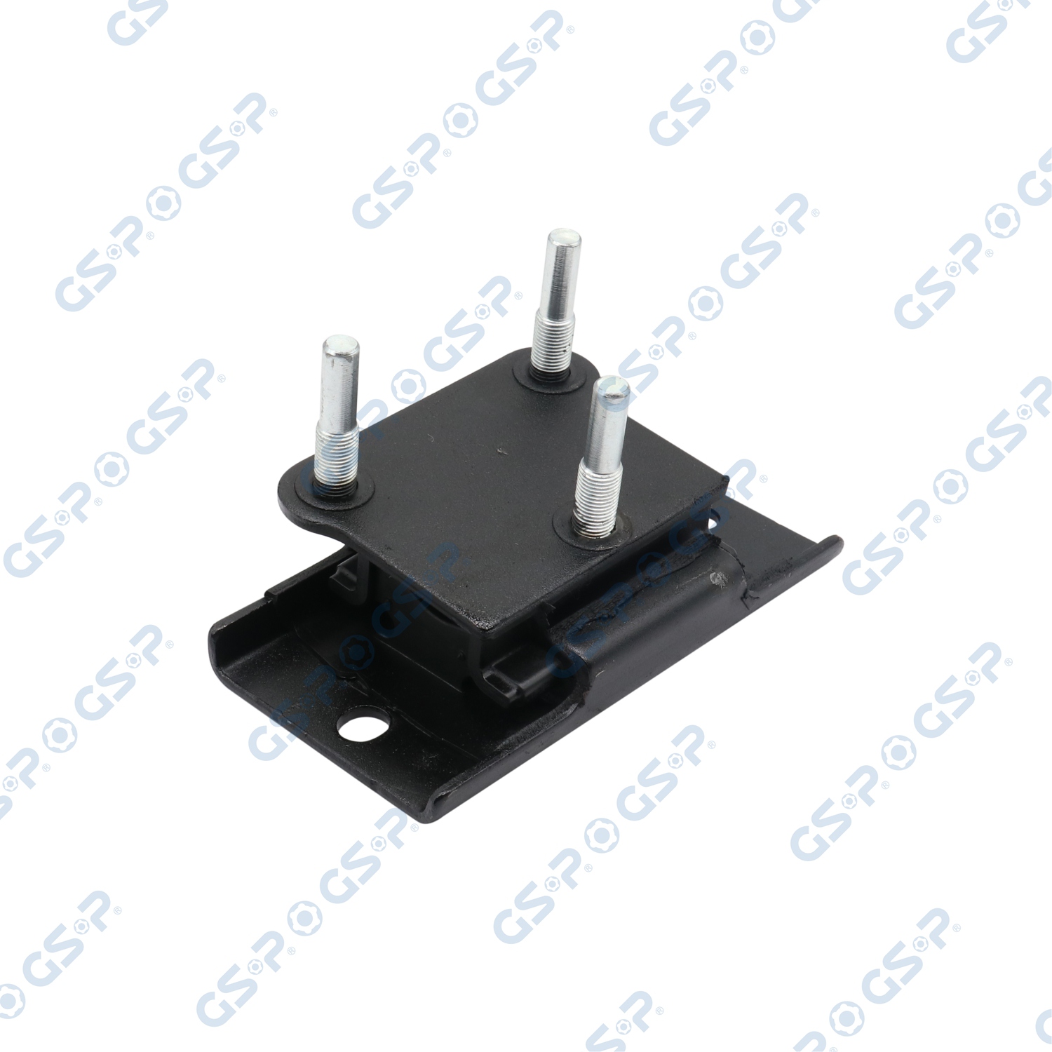 GSP Motorophæng 514589 for NISSAN