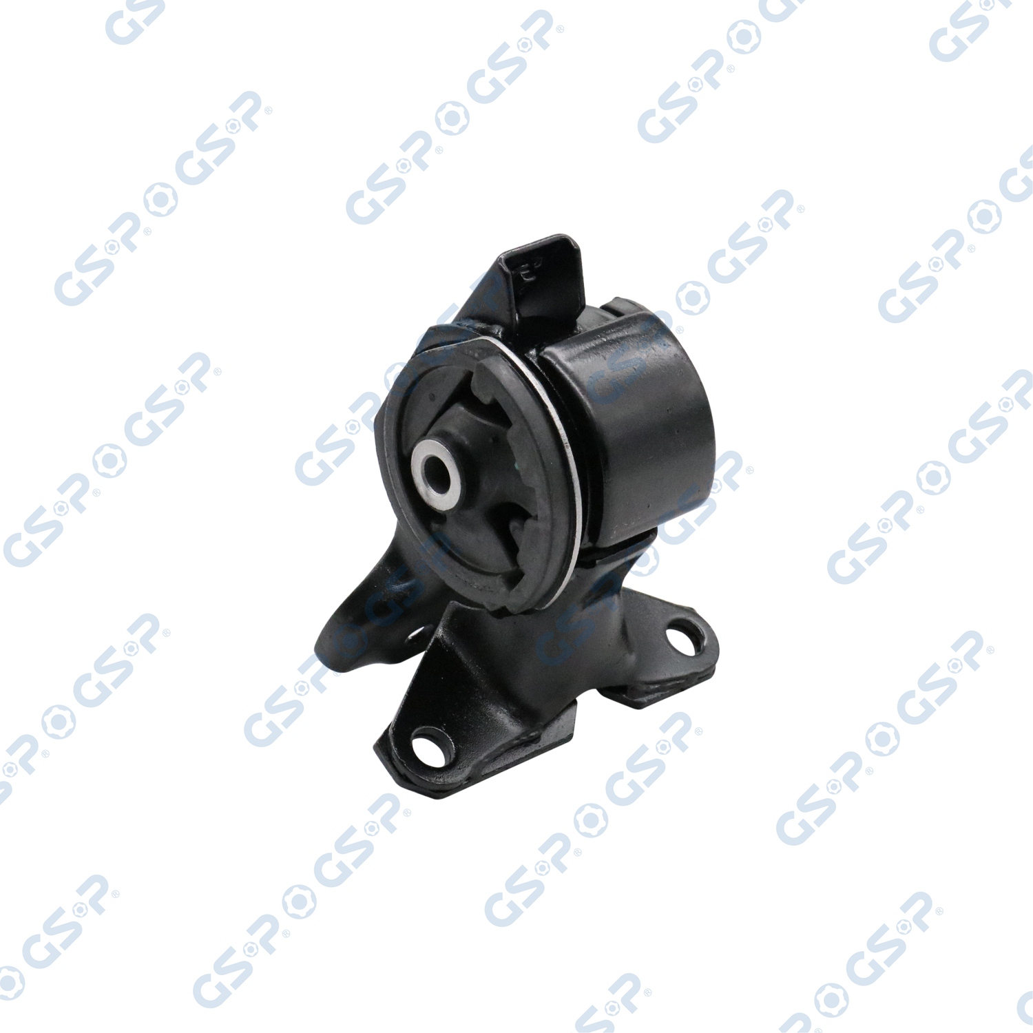 GSP Motorophæng 514587 for MAZDA