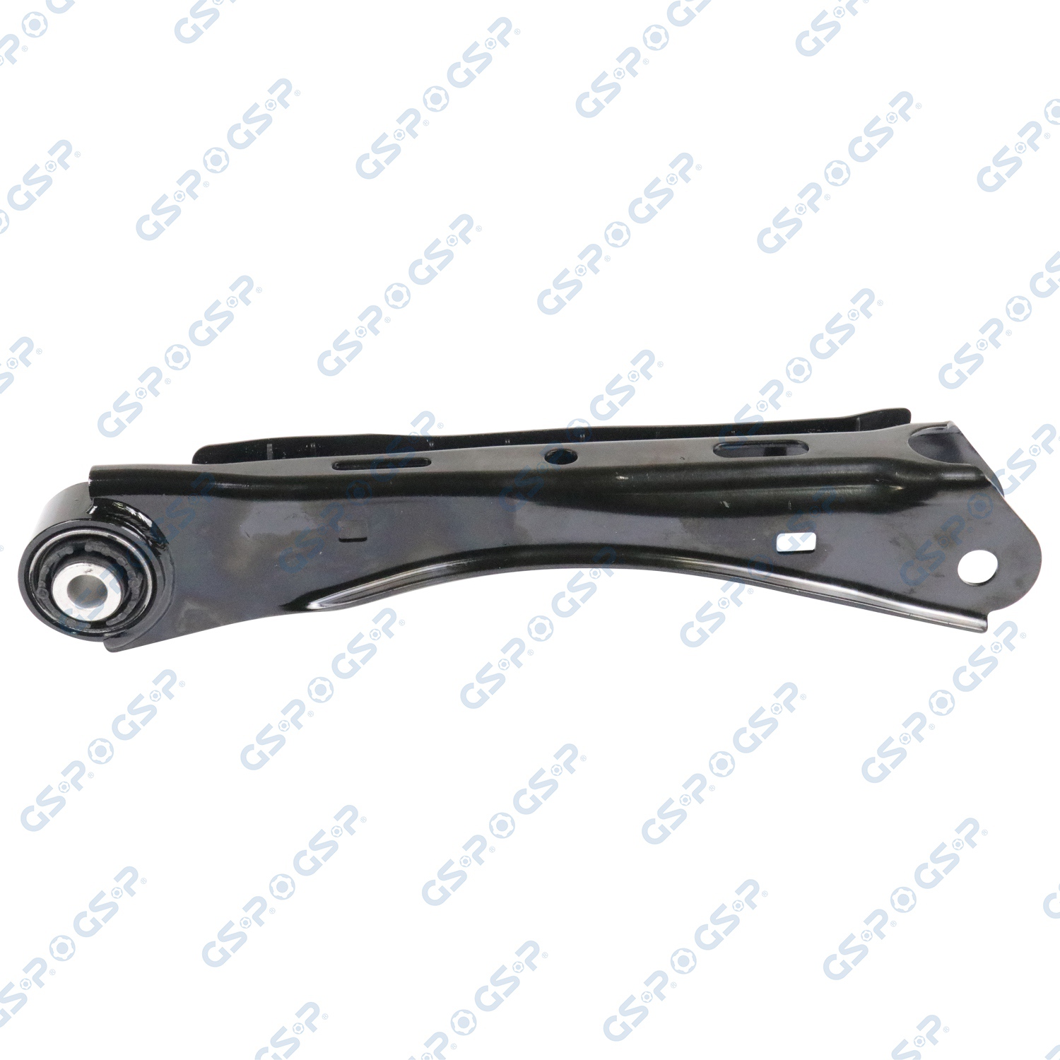GSP Bærearm, hjulophæng s063635 for HYUNDAI KIA