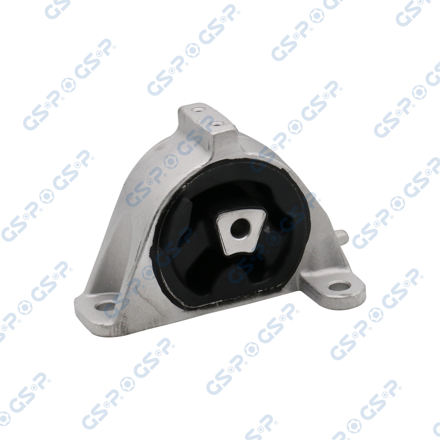 GSP Motorophæng 514603 for CHRYSLER DODGE