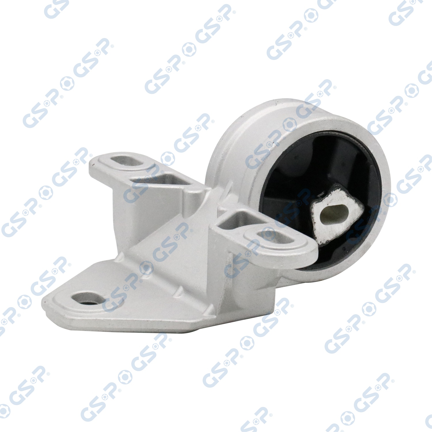 GSP Motorophæng 514605 for CHRYSLER DODGE