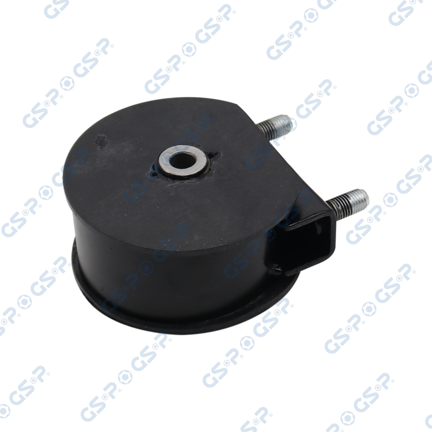 GSP Motorophæng 514611 for SUZUKI