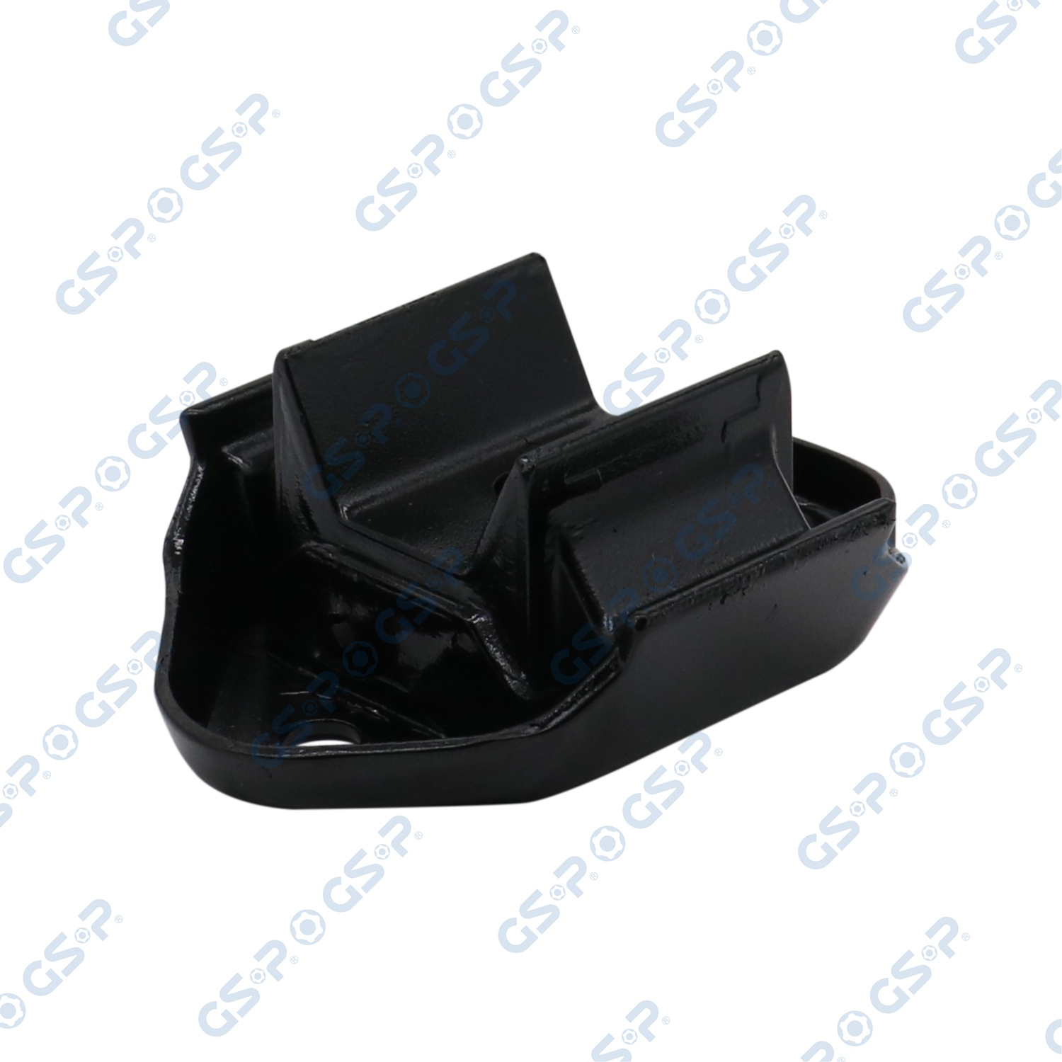 GSP Motorophæng 514618 for SUZUKI