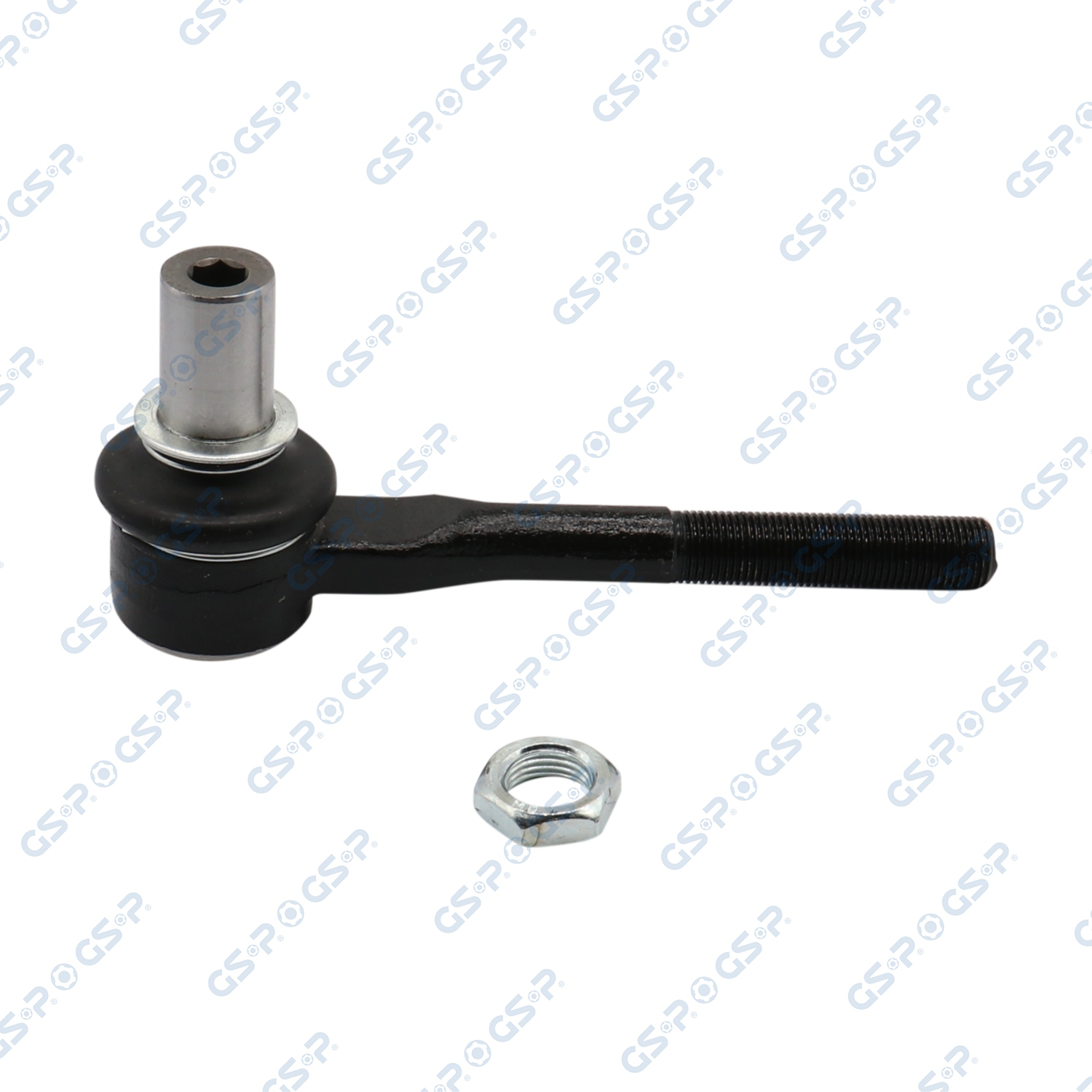 GSP Sporstangkugle s071676 for VW