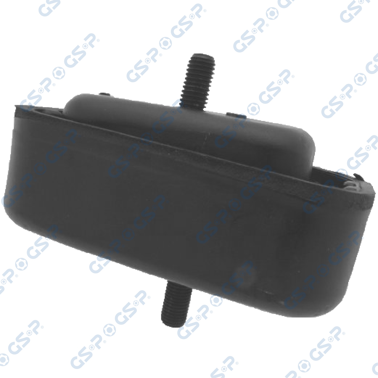 GSP Motorophæng 514645 for SUZUKI