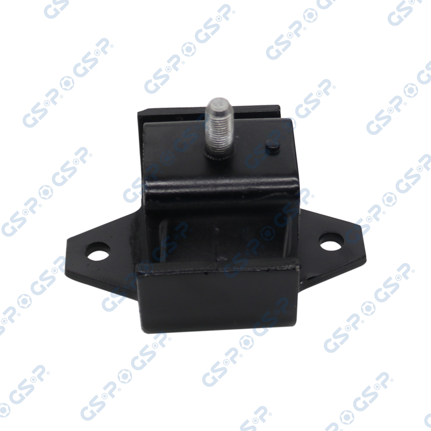 GSP Motorophæng 514679 for NISSAN