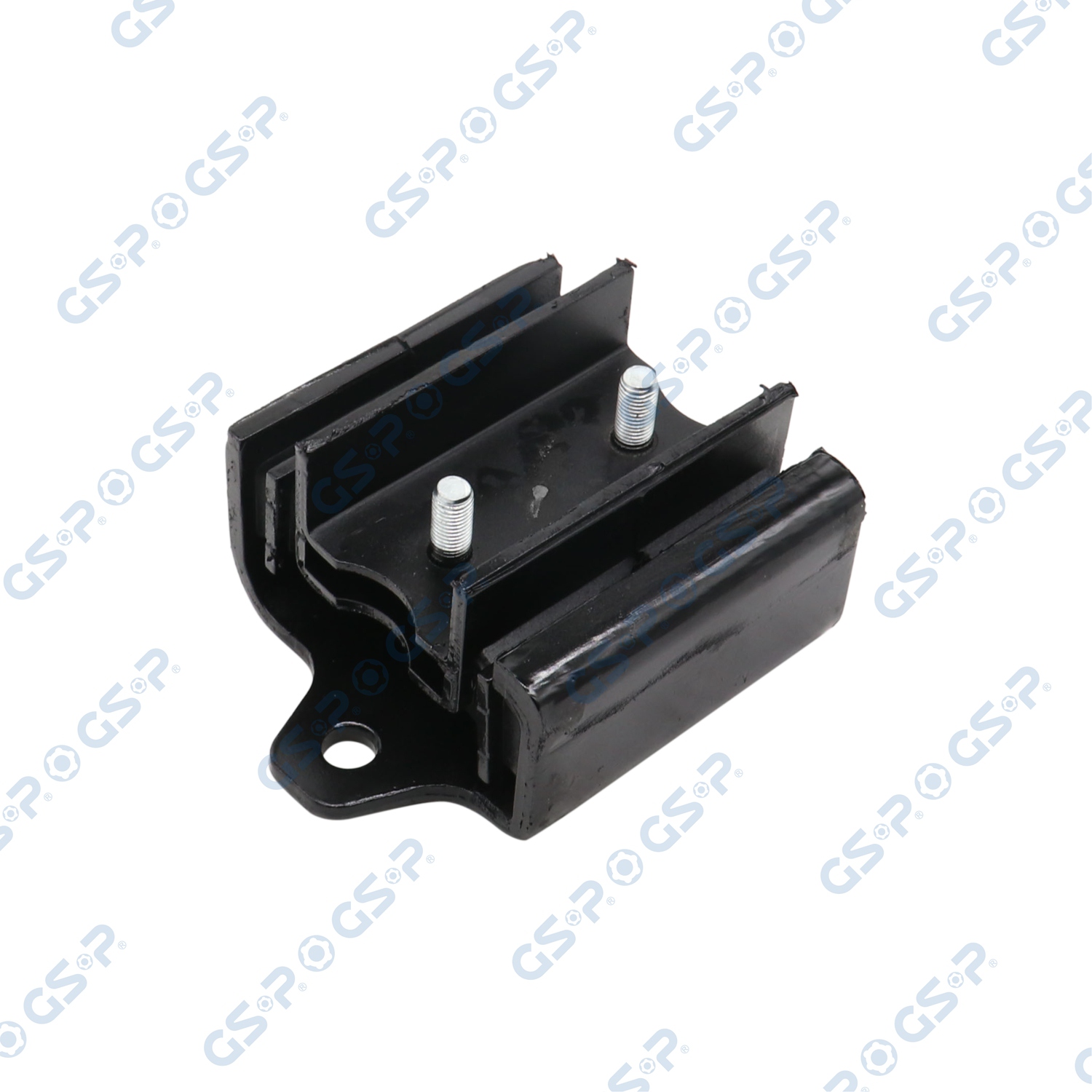 GSP Motorophæng 514681 for NISSAN RENAULT