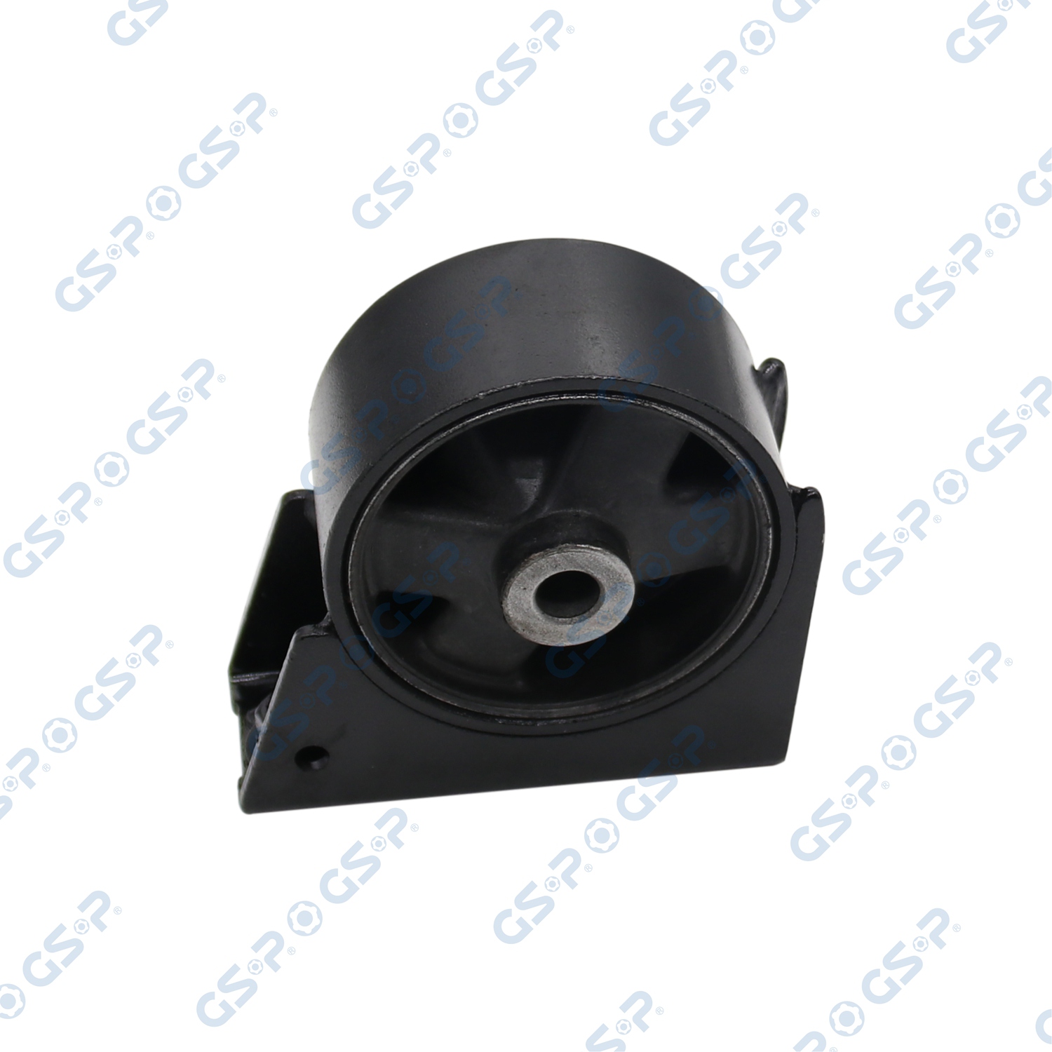 GSP Motorophæng 514697 foran for TOYOTA