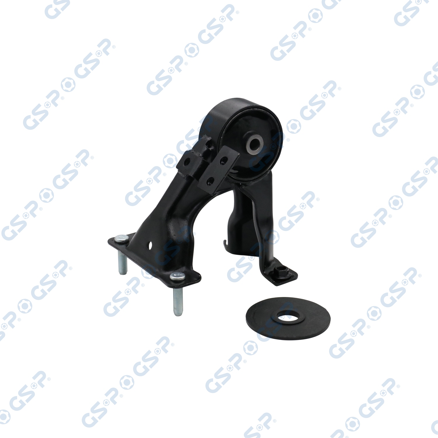 GSP Motorophæng 514698 bag for TOYOTA