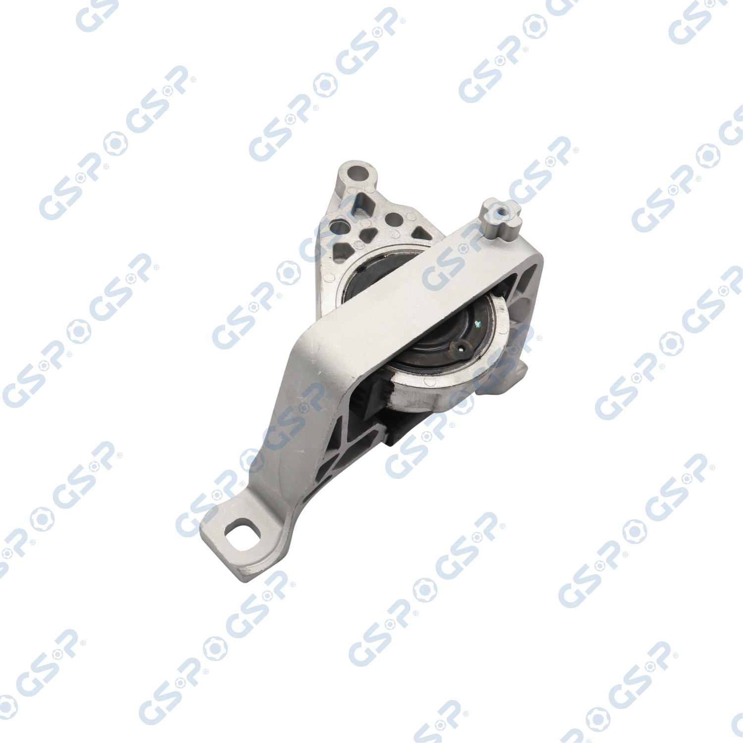 GSP Motorophæng 514728 højre for MAZDA
