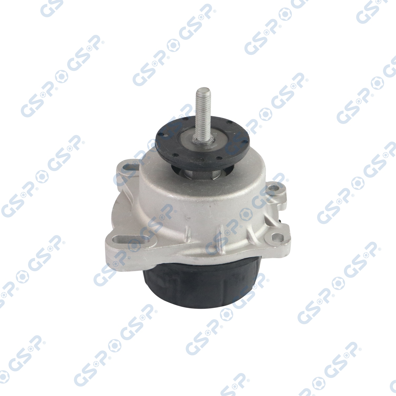 GSP Motorophæng 514733 for FORD FORD USA