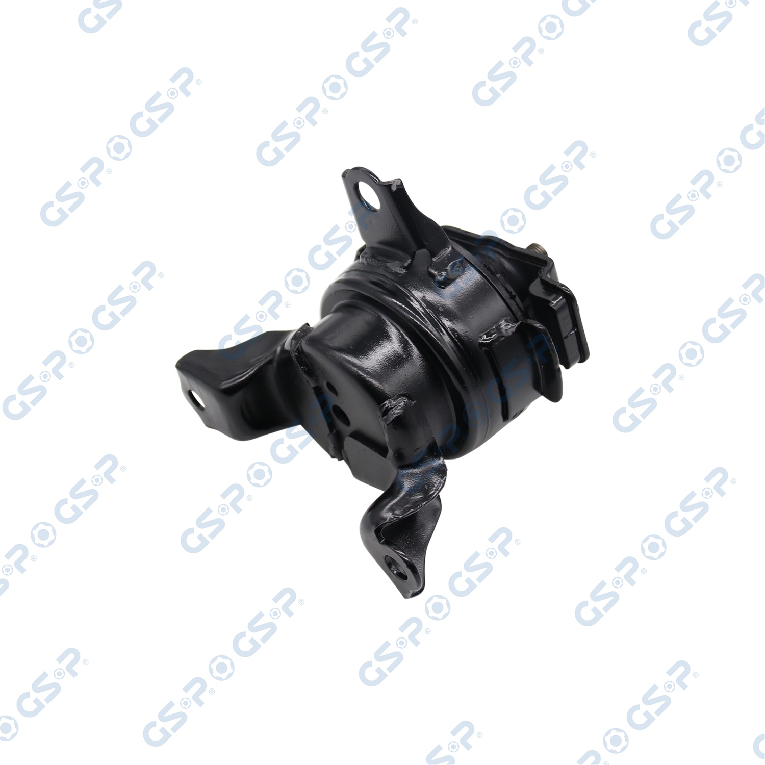 GSP Motorophæng 514731 for HONDA