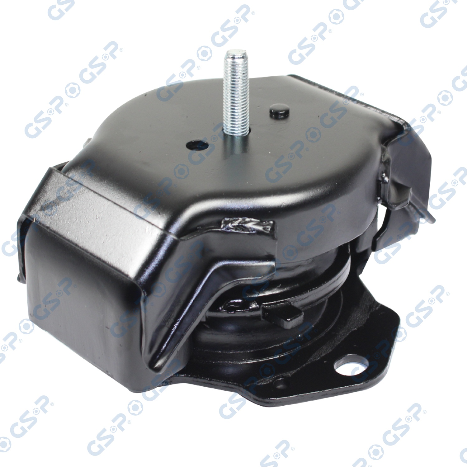 GSP Motorophæng 514732 for MITSUBISHI
