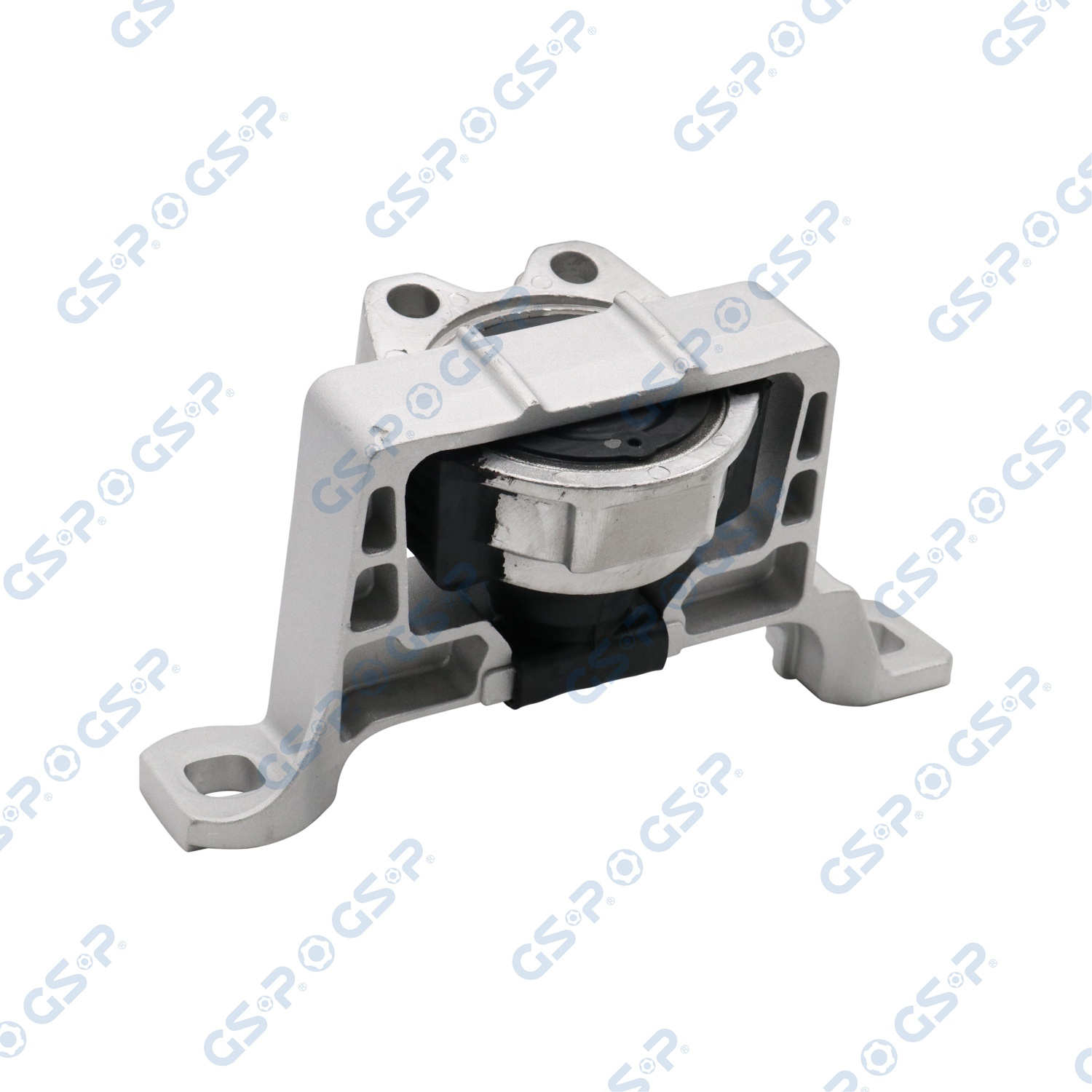 GSP Motorophæng 514749 for FORD FORD USA