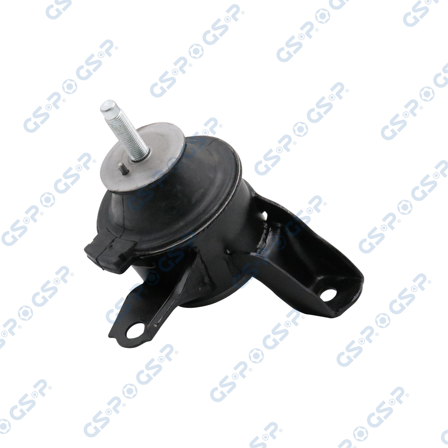GSP Motorophæng 514748 venstre for KIA