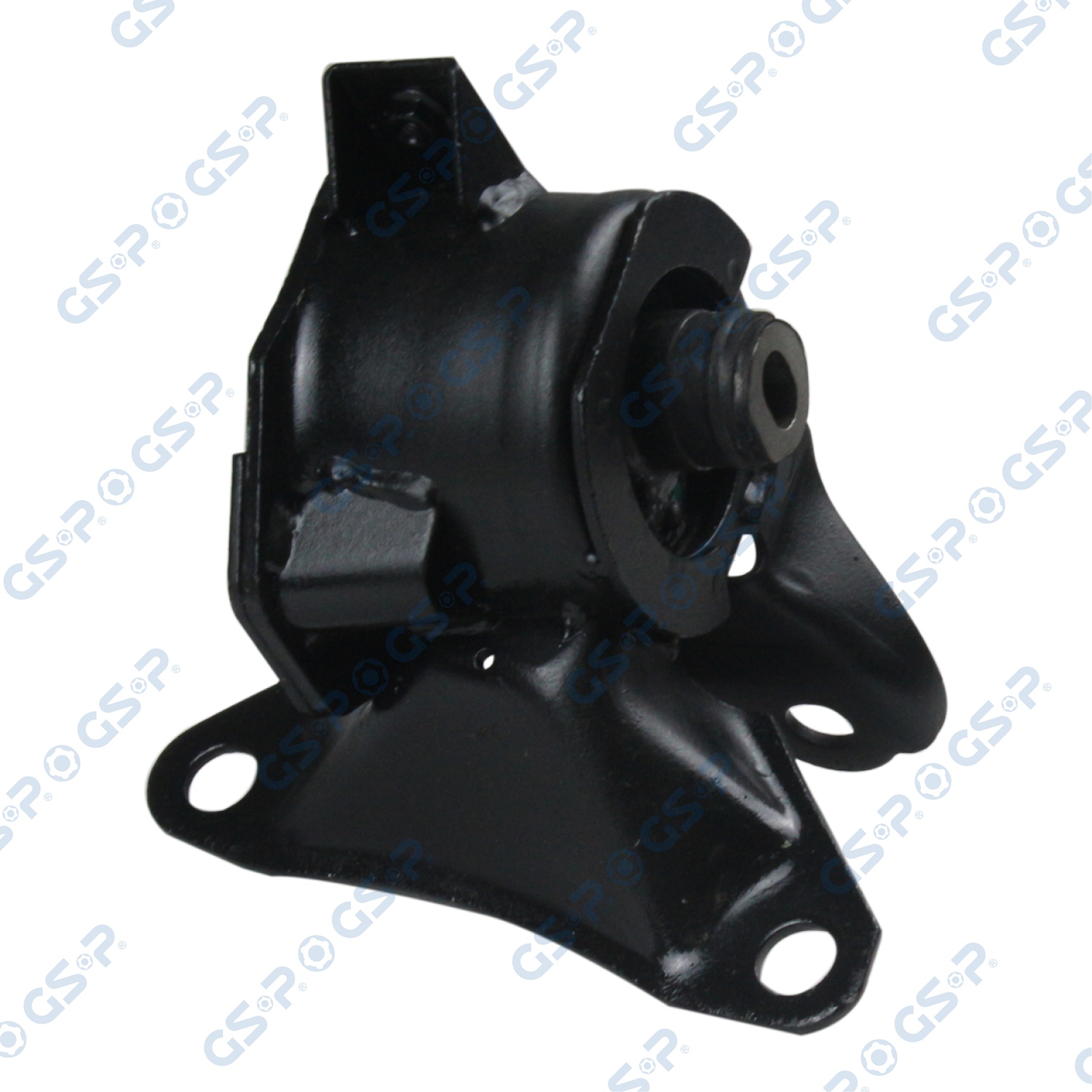 GSP Motorophæng 514757 for MAZDA