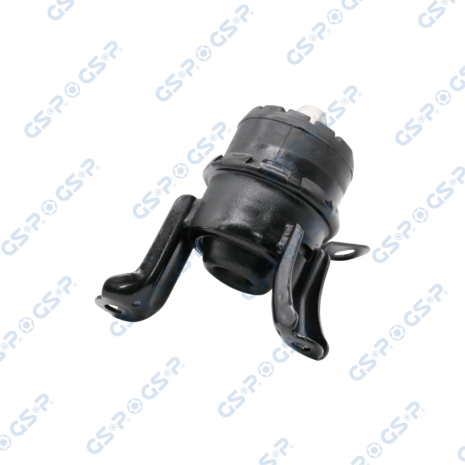 GSP Motorophæng 514756 for MAZDA