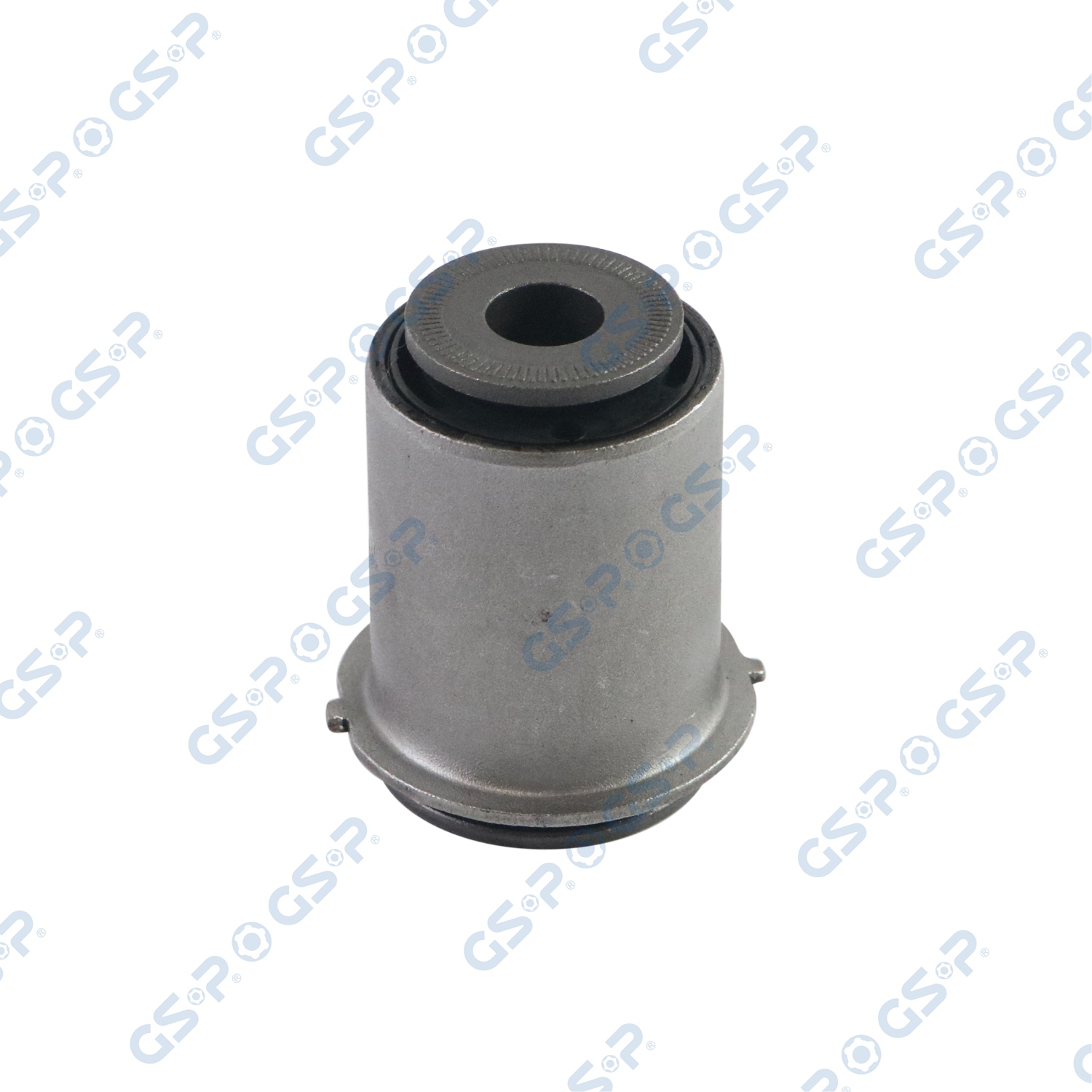 GSP Ophæng, bærearm 531688 for FORD MAZDA