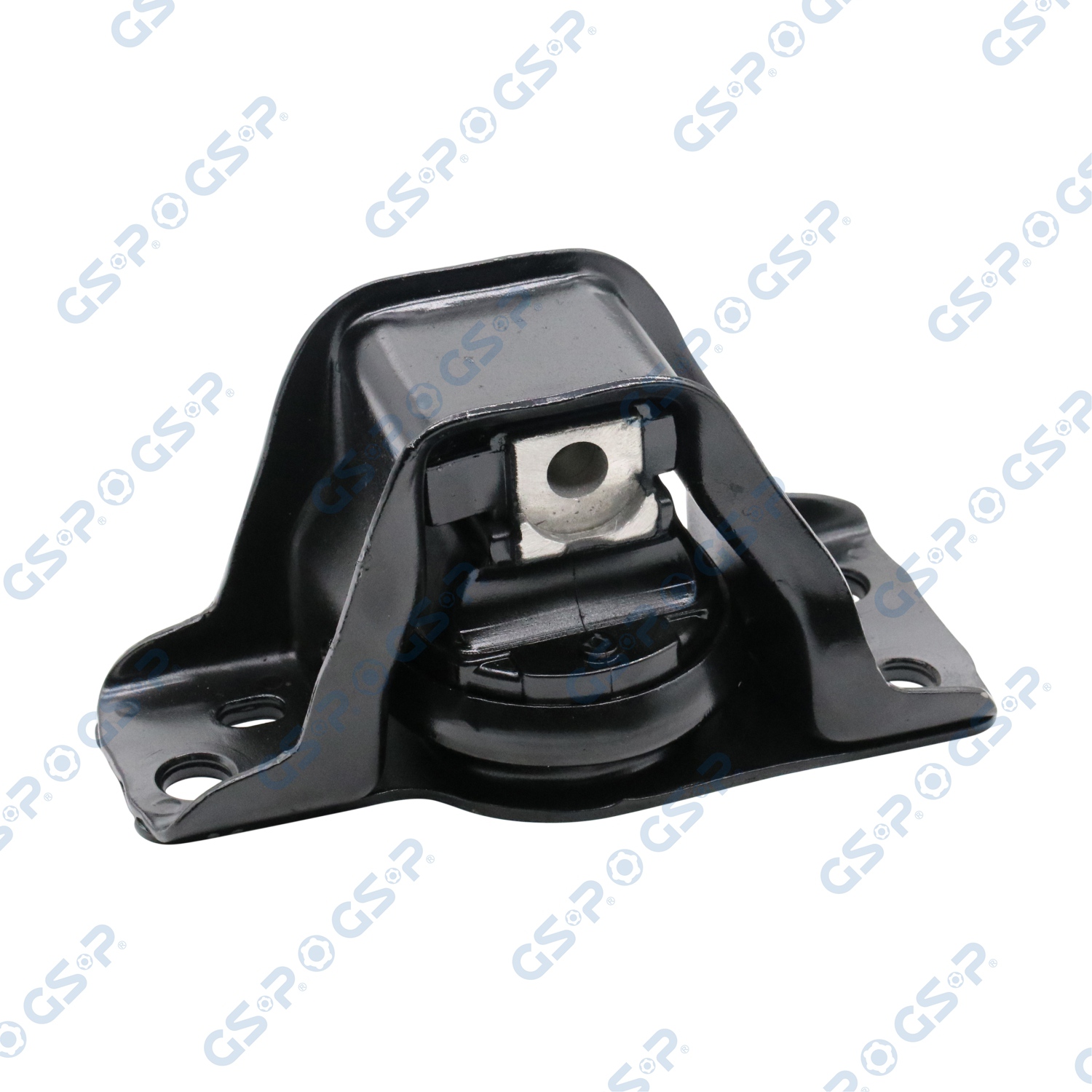 GSP Motorophæng 514766 højre for NISSAN