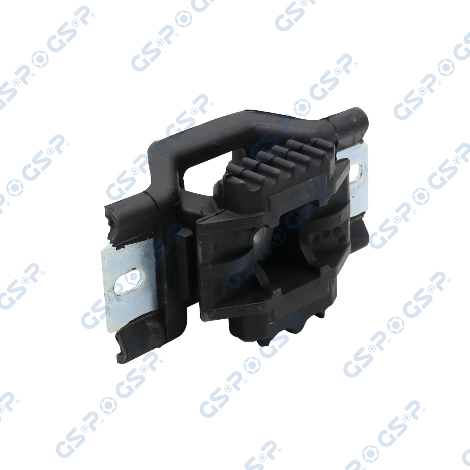 GSP Motorophæng 517191 foraksel for FORD USA FORD MAZDA