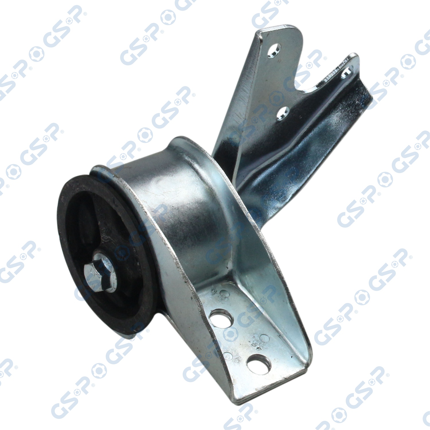GSP Motorophæng 517471 foraksel for SMART