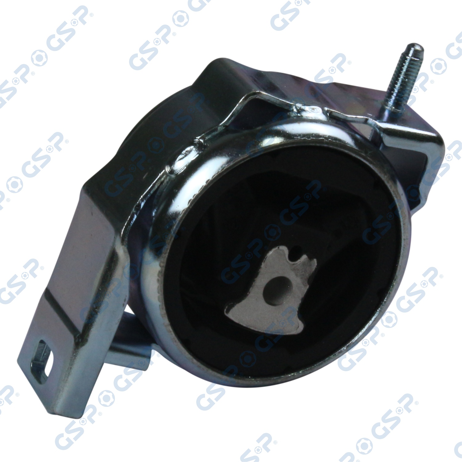 GSP Motorophæng 517461 for MERCEDES-BENZ