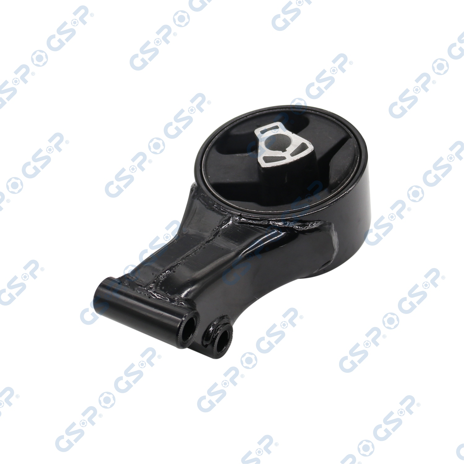 GSP Motorophæng 517464 for OPEL CHEVROLET VAUXHALL