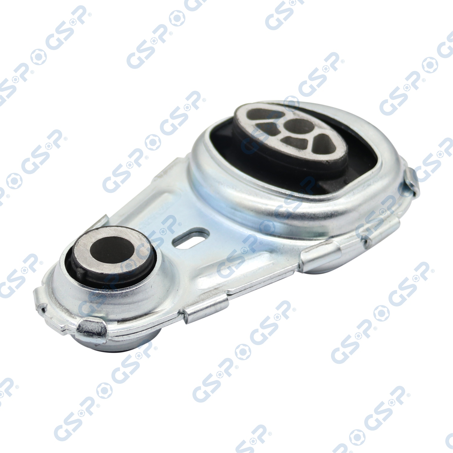 GSP Motorophæng 517488 for RENAULT