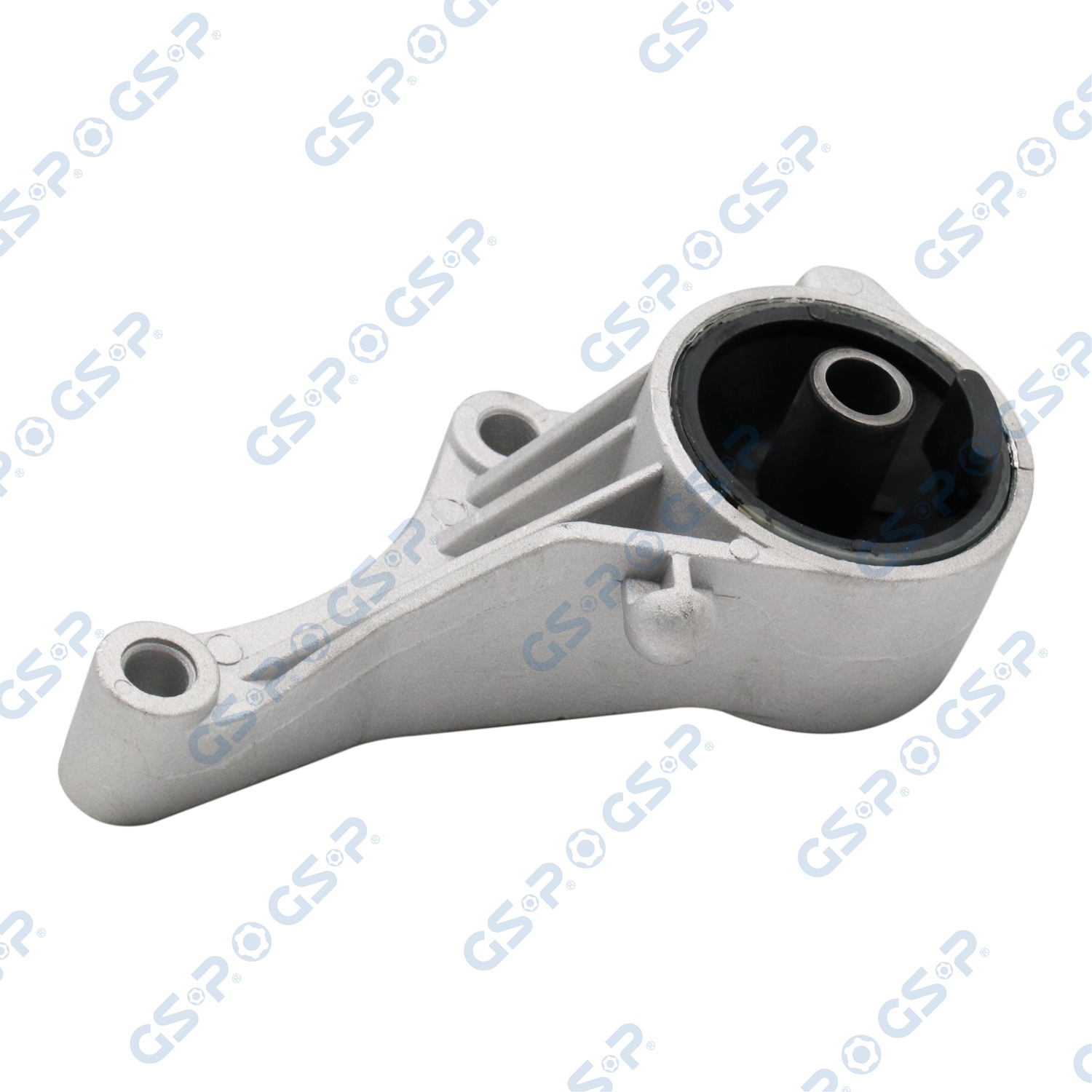 GSP Motorophæng 517851 for OPEL GENERAL MOTORS VAUXHALL