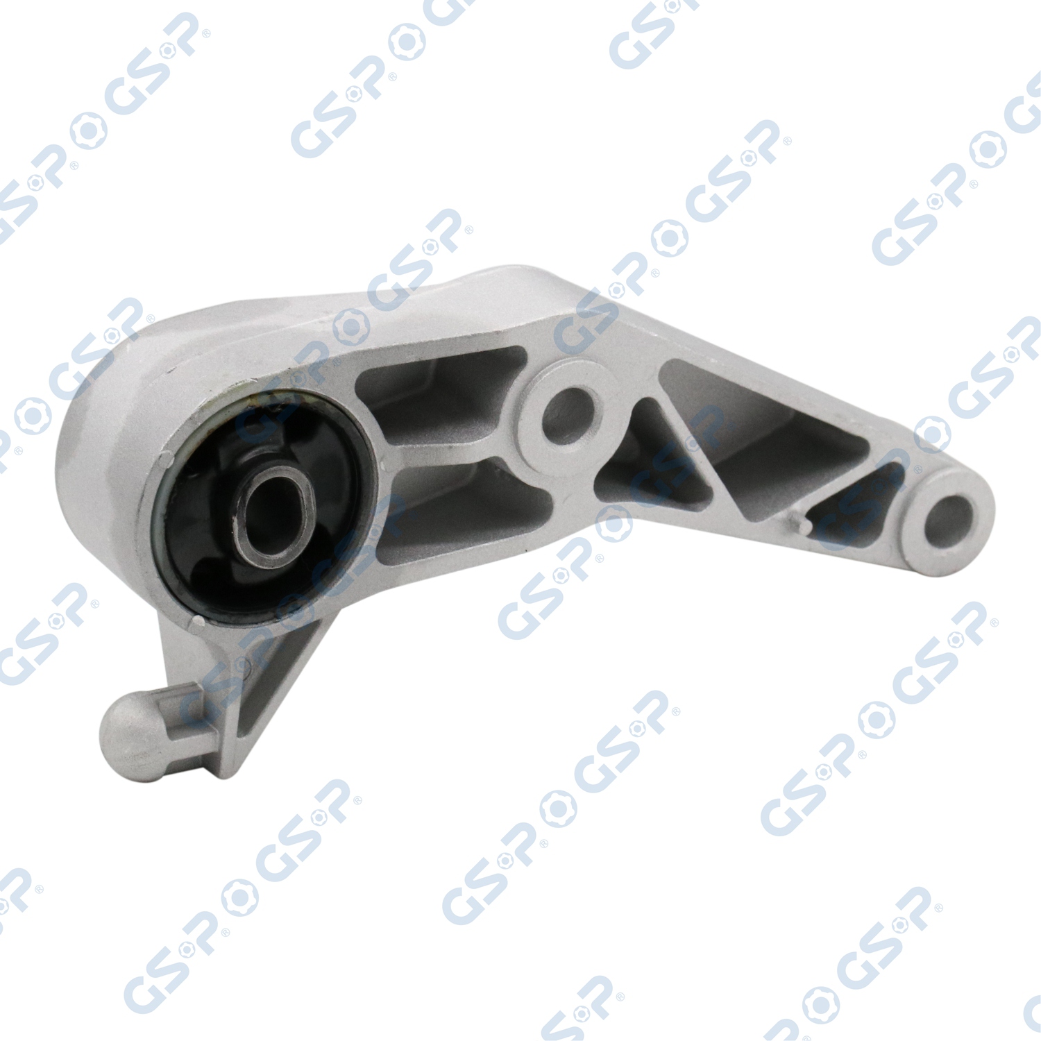 GSP Motorophæng 517849 for OPEL GENERAL MOTORS VAUXHALL