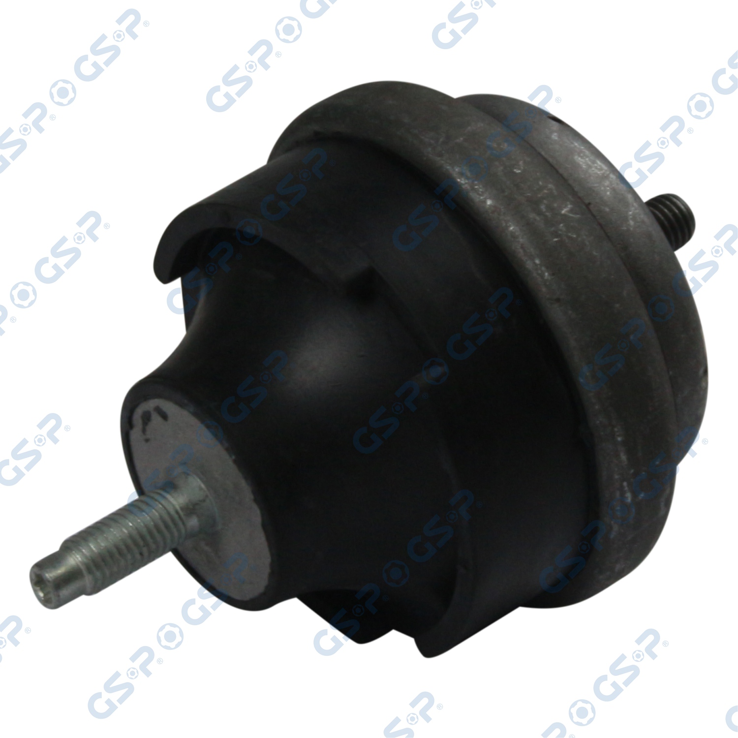GSP Motorophæng 517850 for PEUGEOT