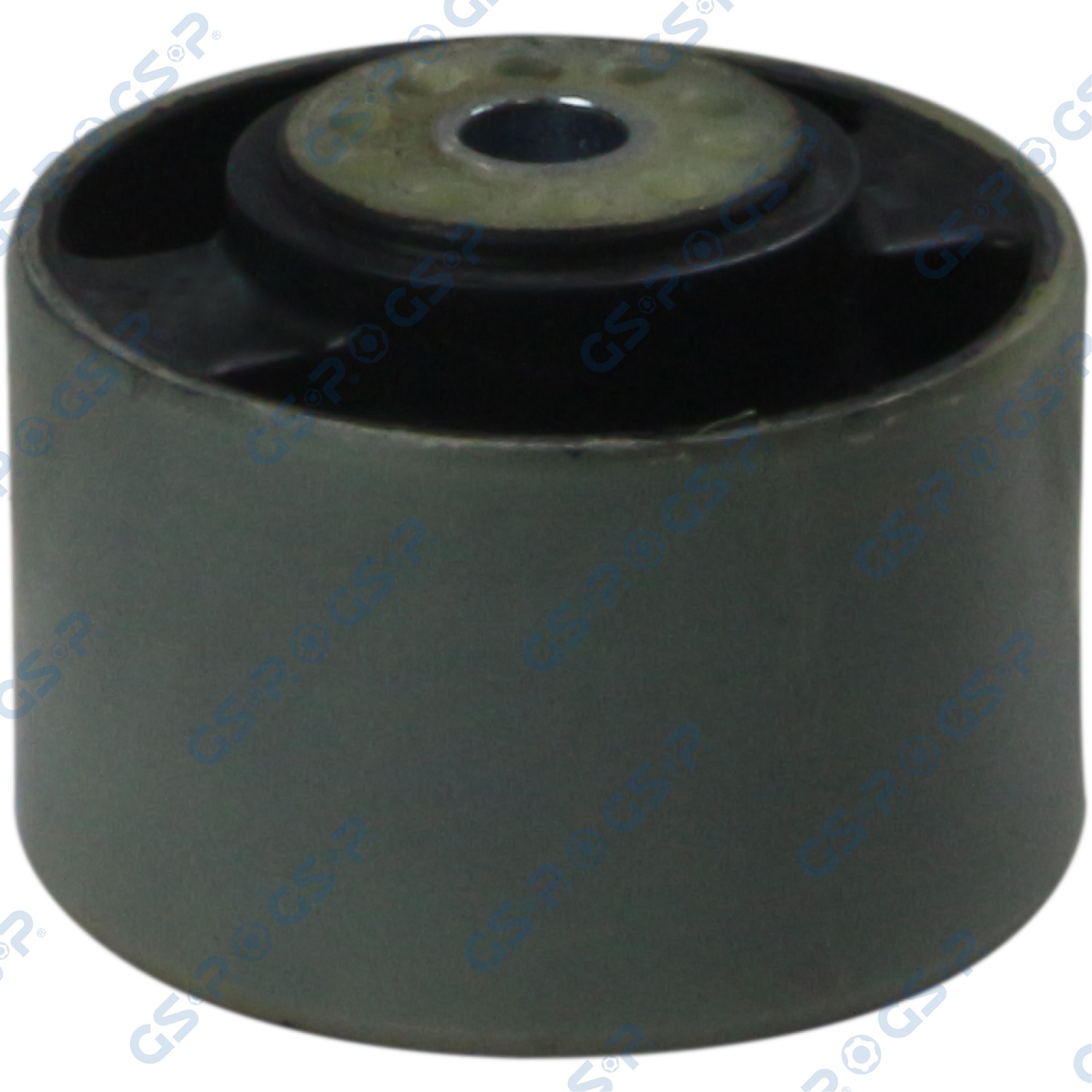 GSP Motorophæng 517859 venstre for CITROËN
