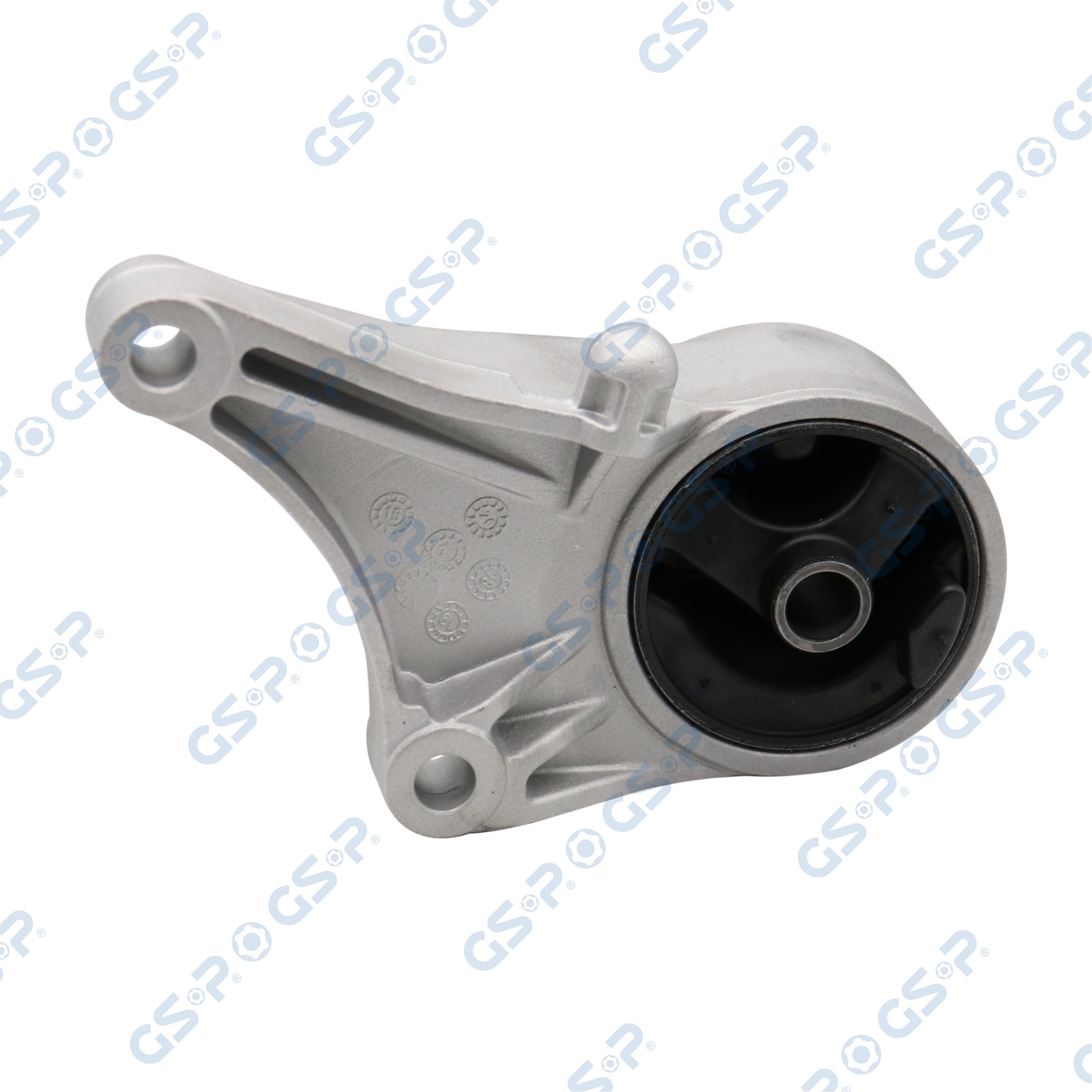 GSP Motorophæng 517868 for GENERAL MOTORS VAUXHALL OPEL