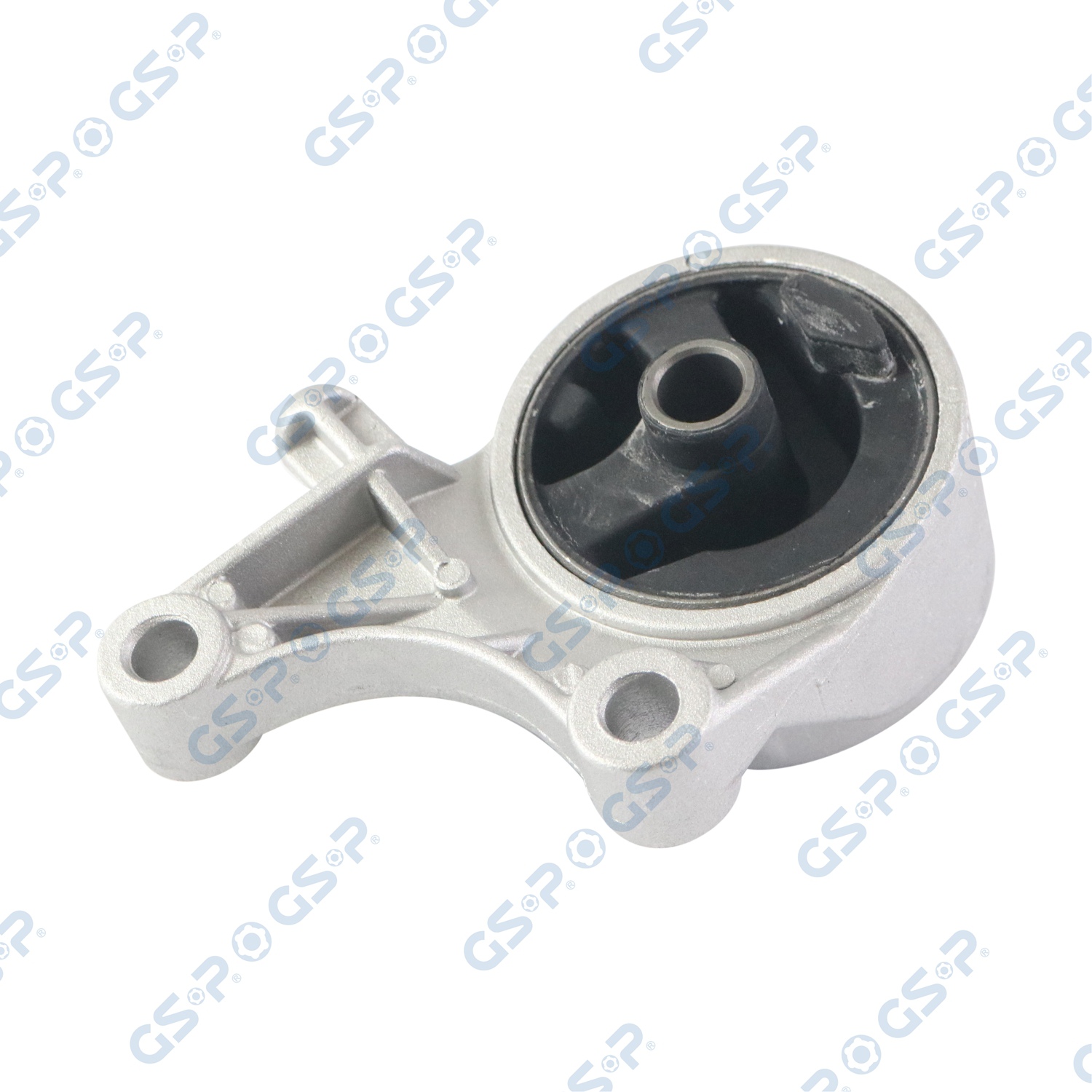 GSP Motorophæng 517869 for OPEL GENERAL MOTORS VAUXHALL