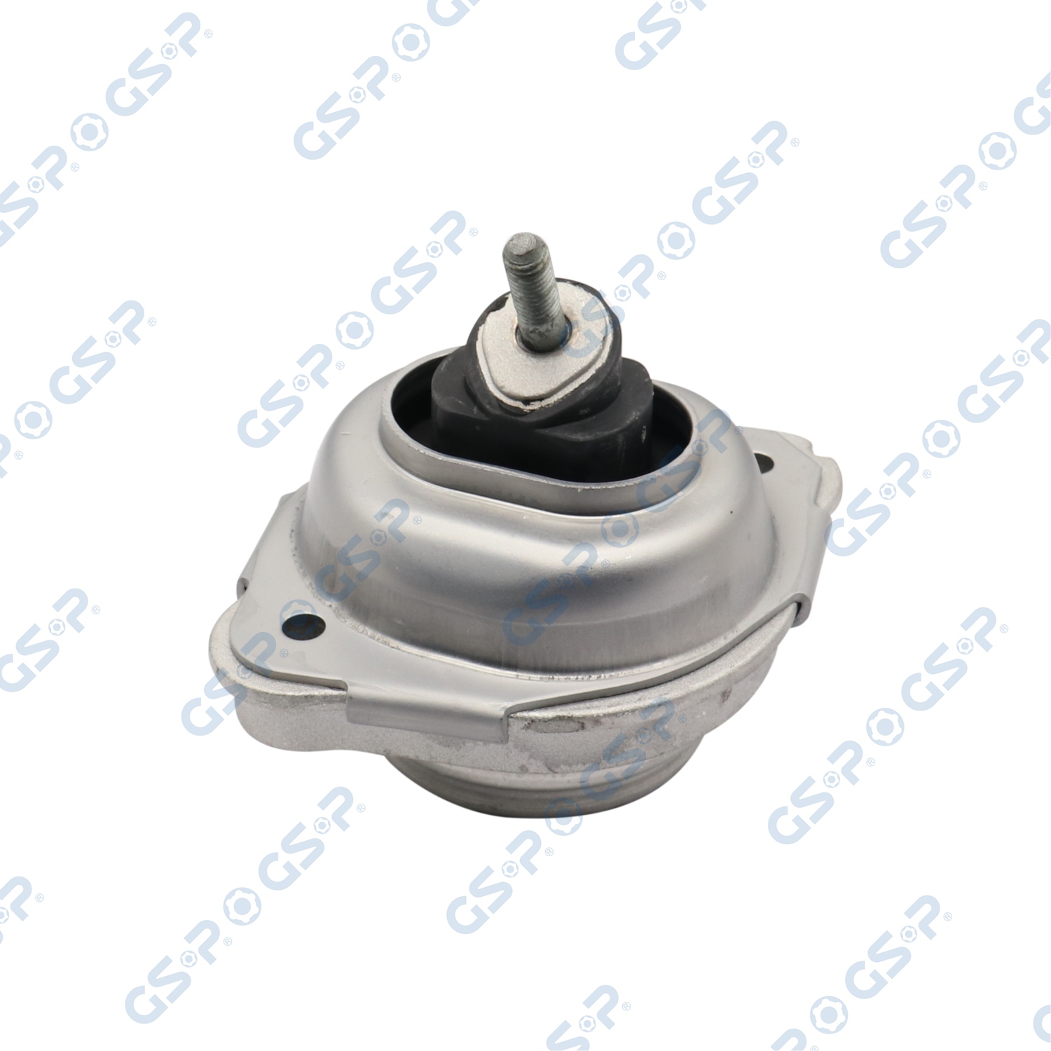 GSP Motorophæng 517921 for BMW