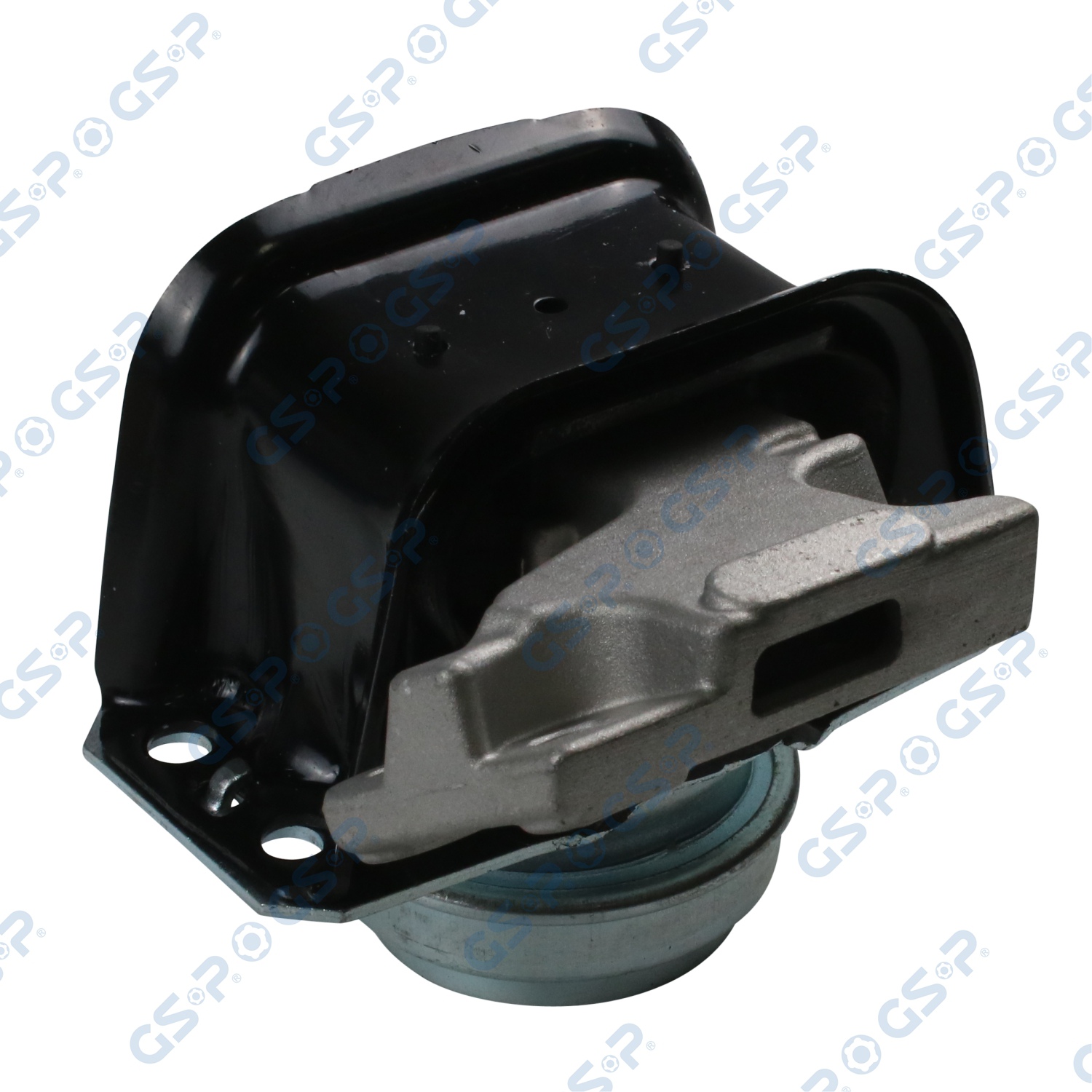 GSP Motorophæng 517943 for PEUGEOT