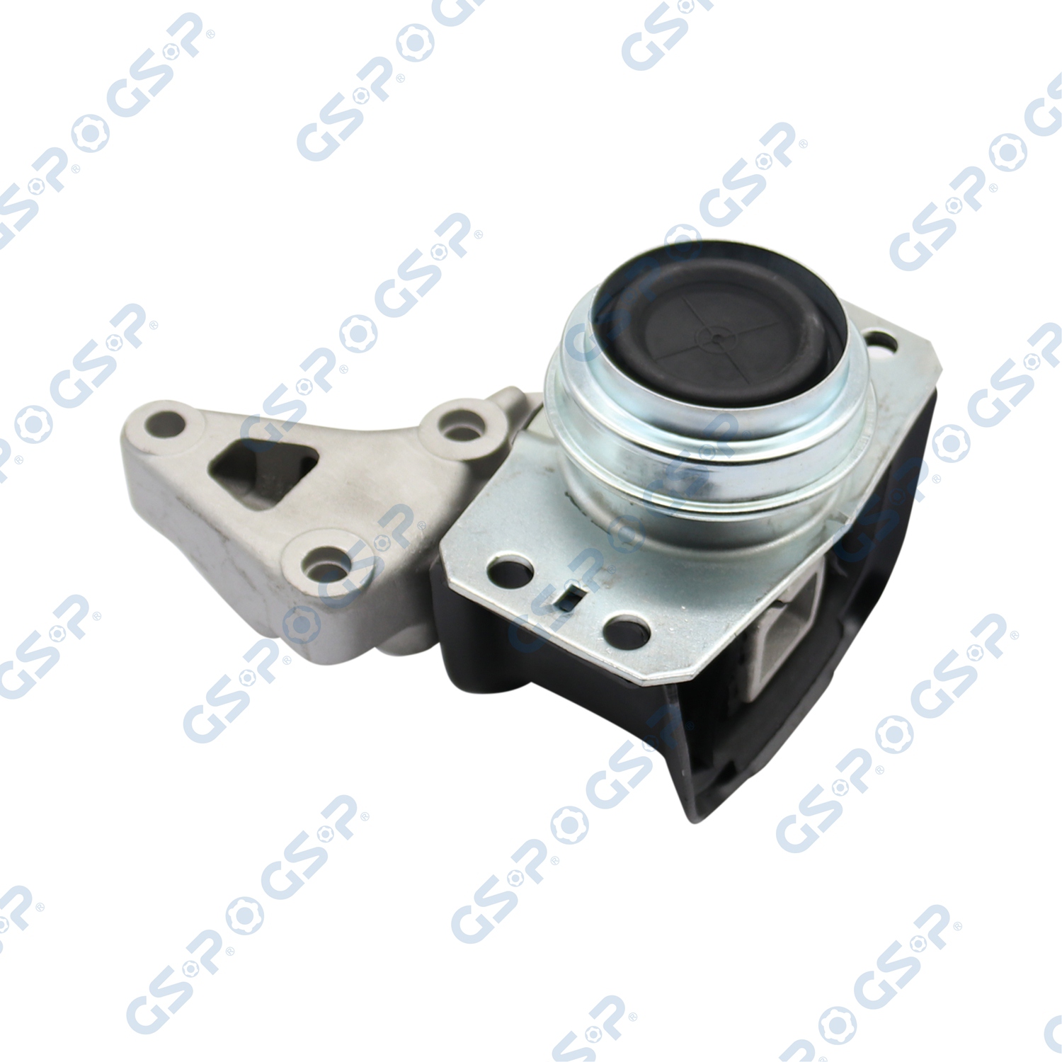 GSP Motorophæng 517942 for PEUGEOT