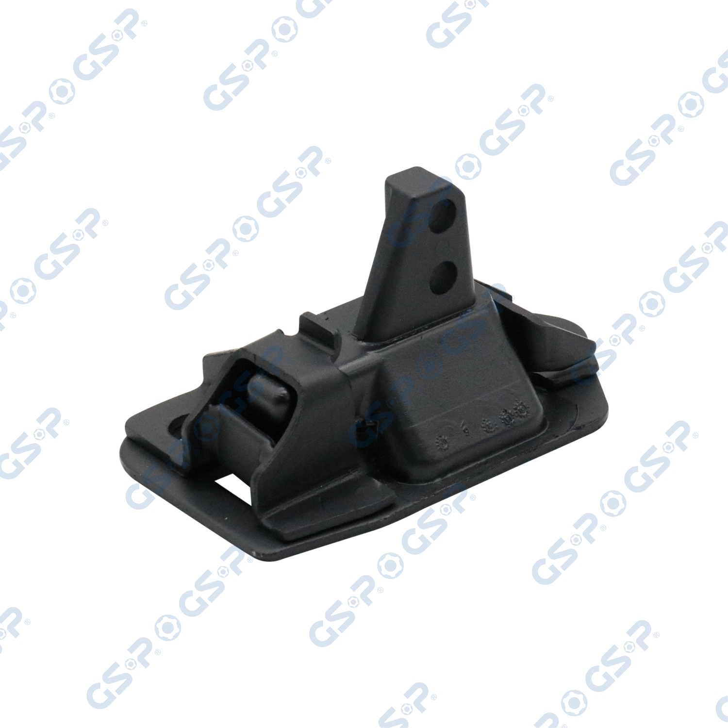 GSP Motorophæng 517948 for VOLVO
