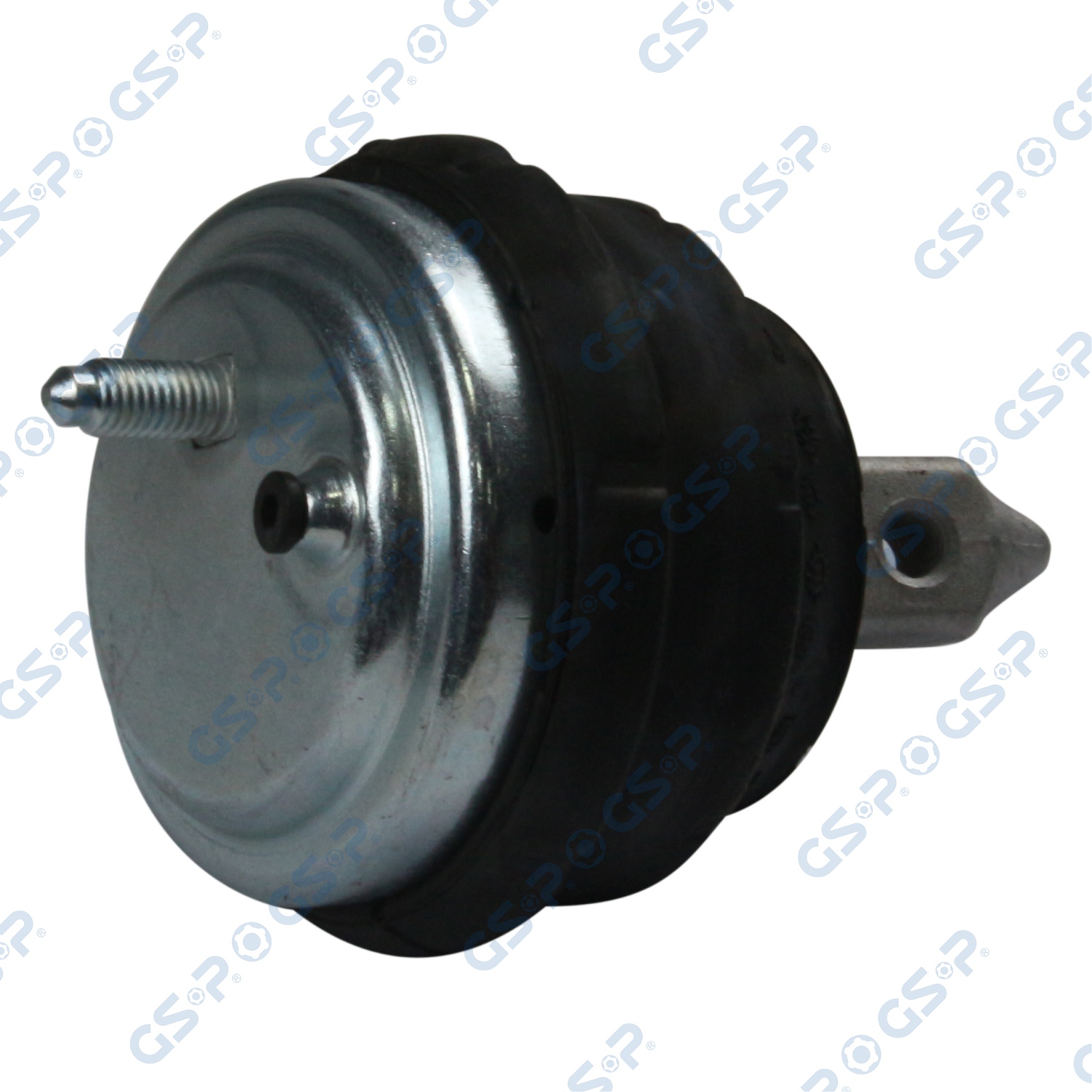 GSP Motorophæng 517953 for FORD BMW