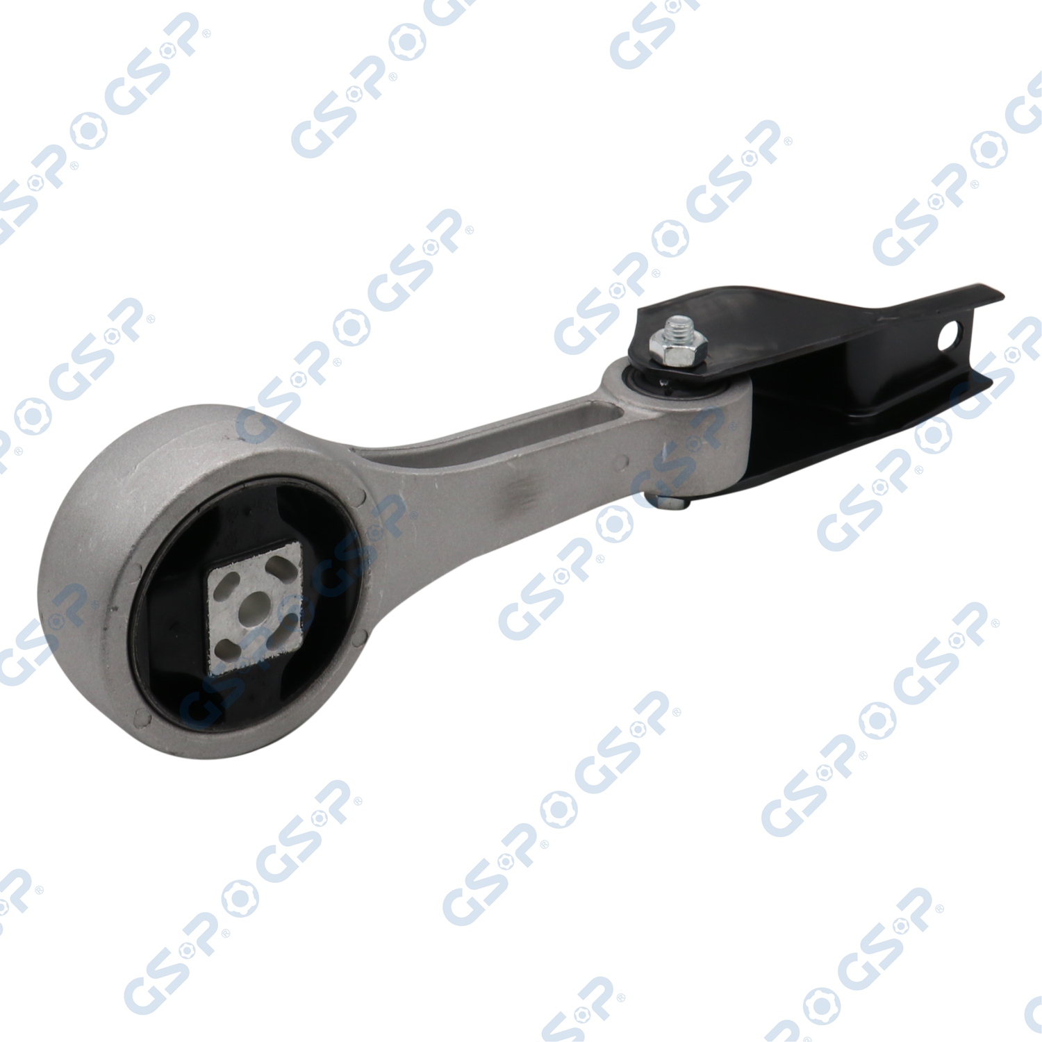 GSP Motorophæng 517978 for SKODA
