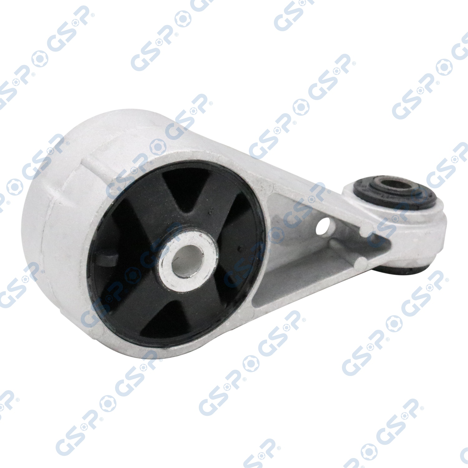 GSP Motorophæng 517990 for MINI