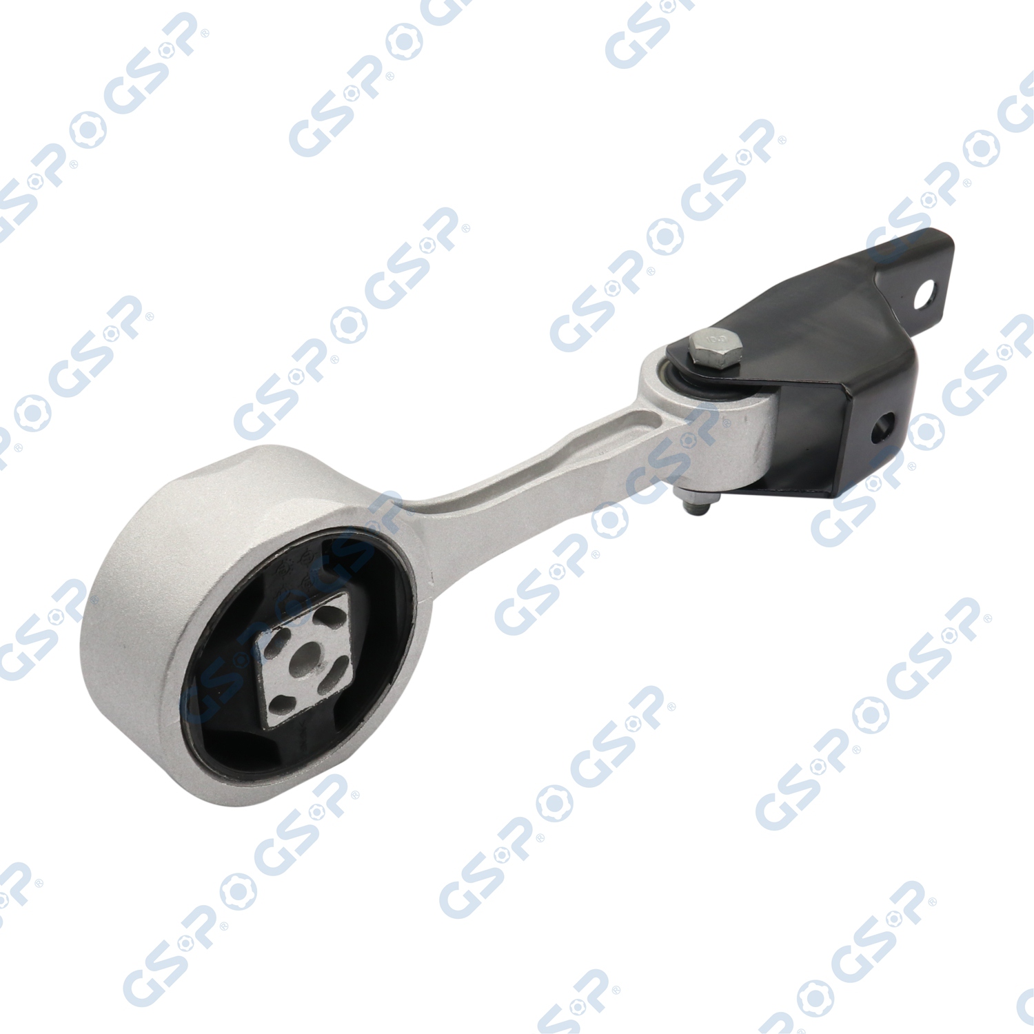 GSP Motorophæng 518026 for VW
