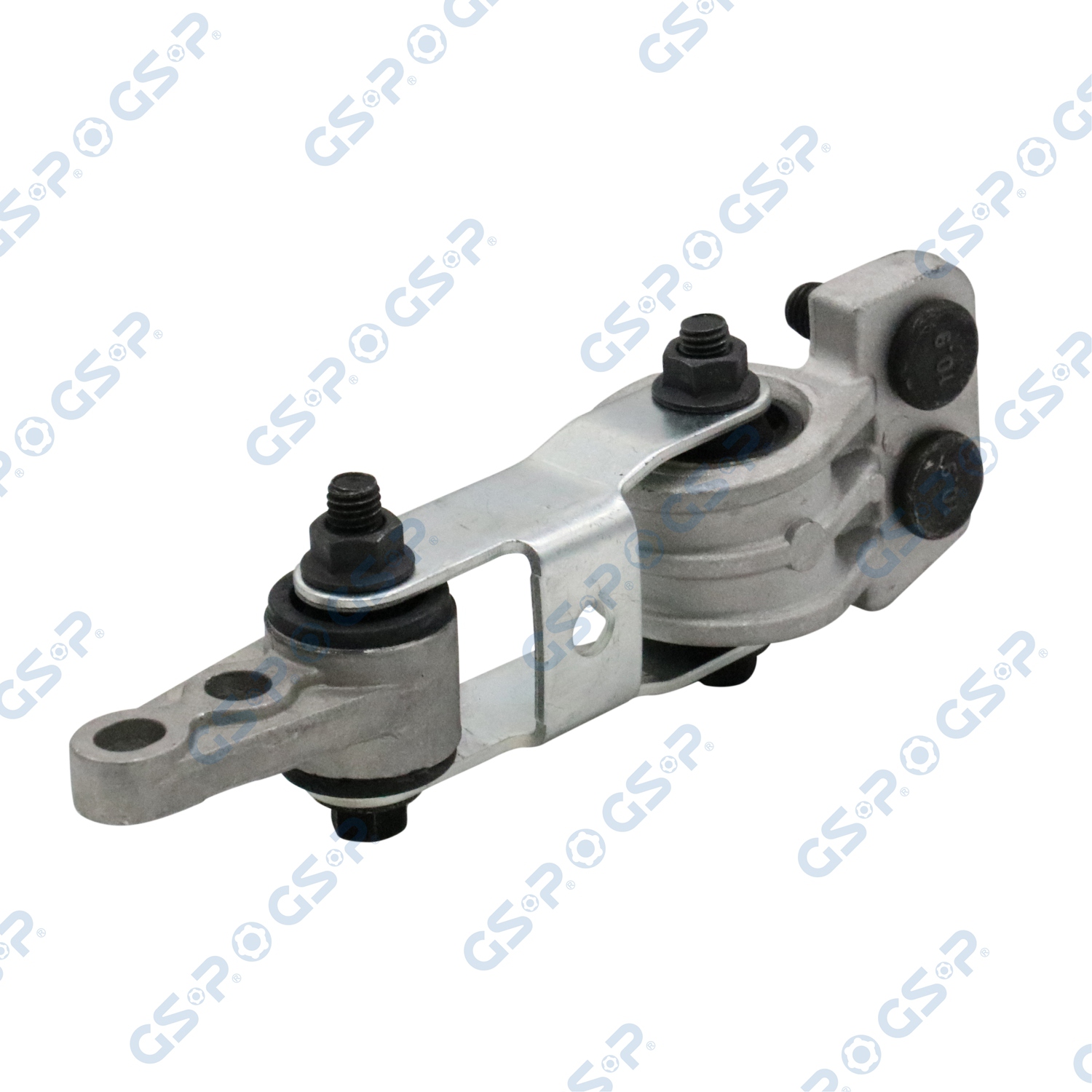 GSP Motorophæng 518037 for VOLVO